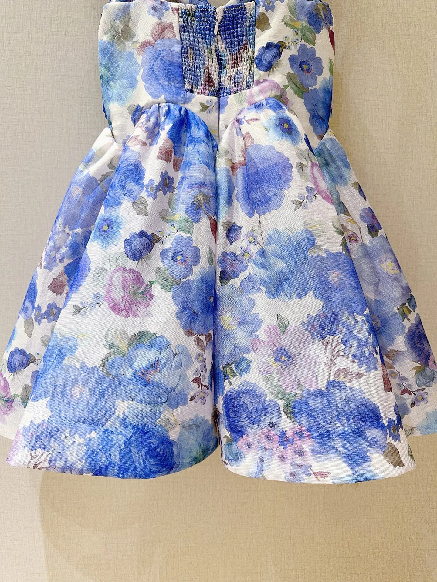 Платья Женские Zimmermann 2339649