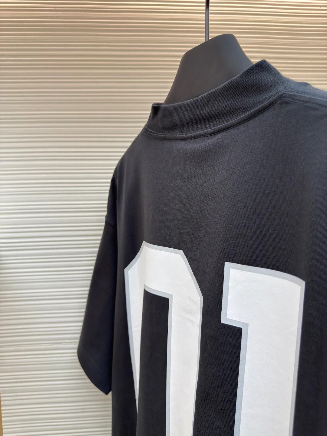 Футболки Женские Balenciaga 84542