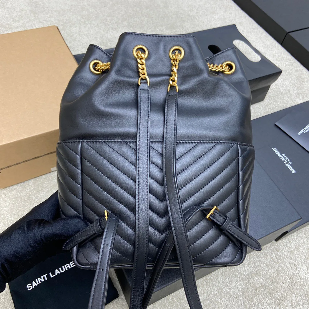Классические Сумки Женские Saint Laurent 11886300