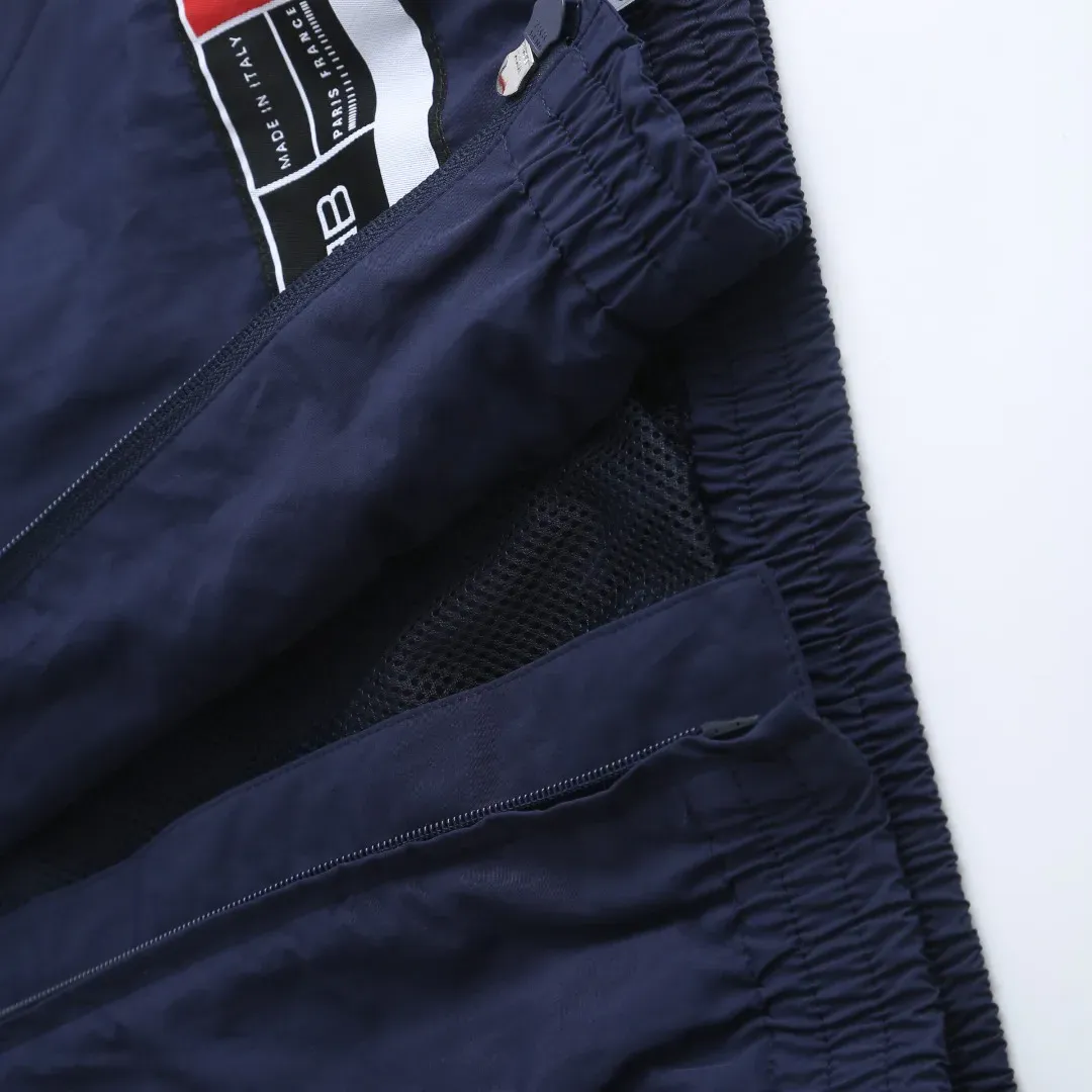 Куртки И Пуховики Мужские Balenciaga 1817118