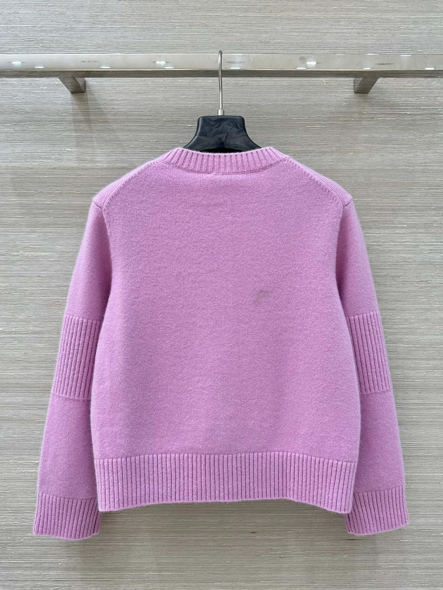 Джемперы И Свитеры Женские Chanel 18027198