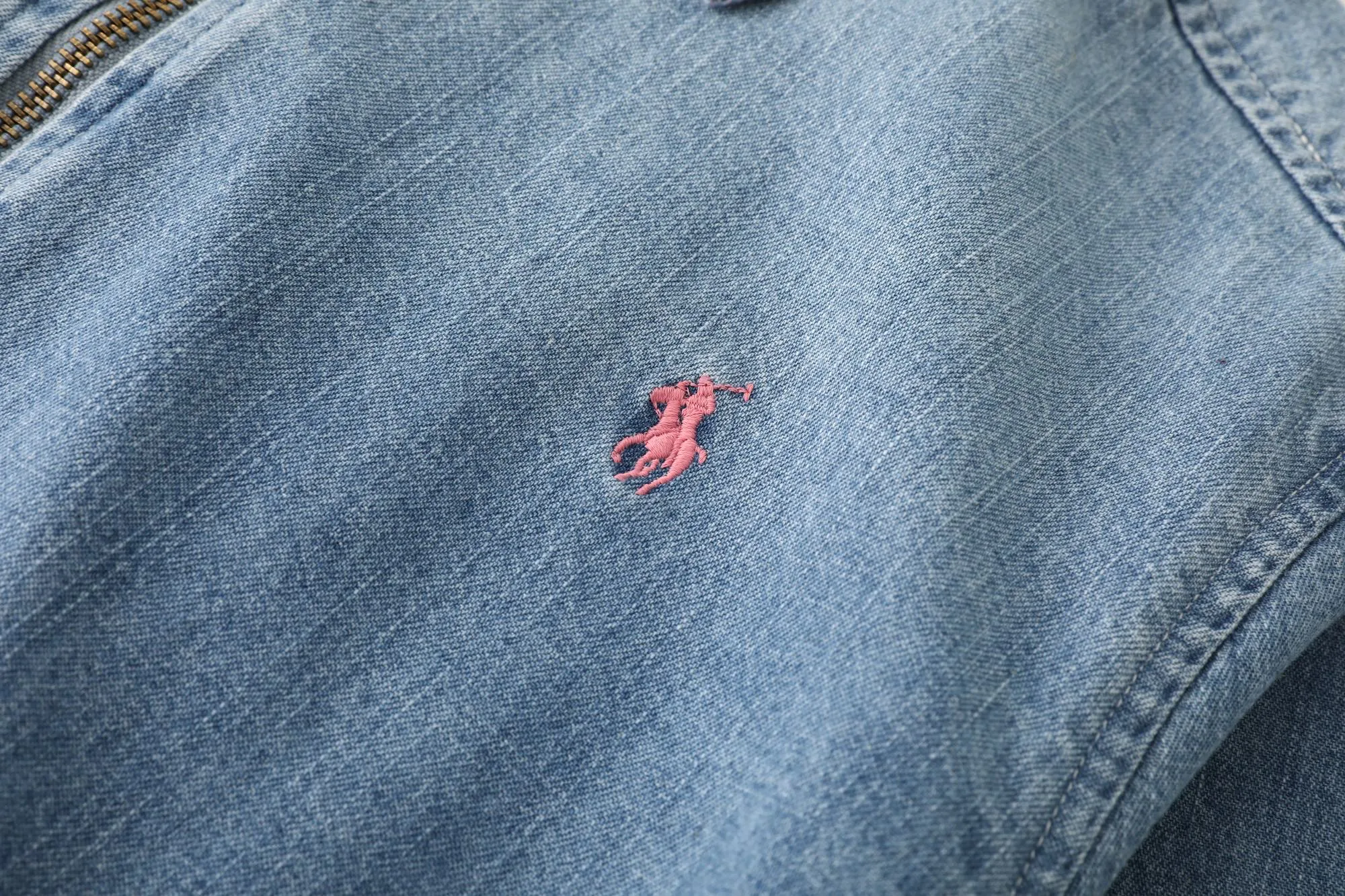 Куртки И Пуховики Женские Ralph Lauren 9182375