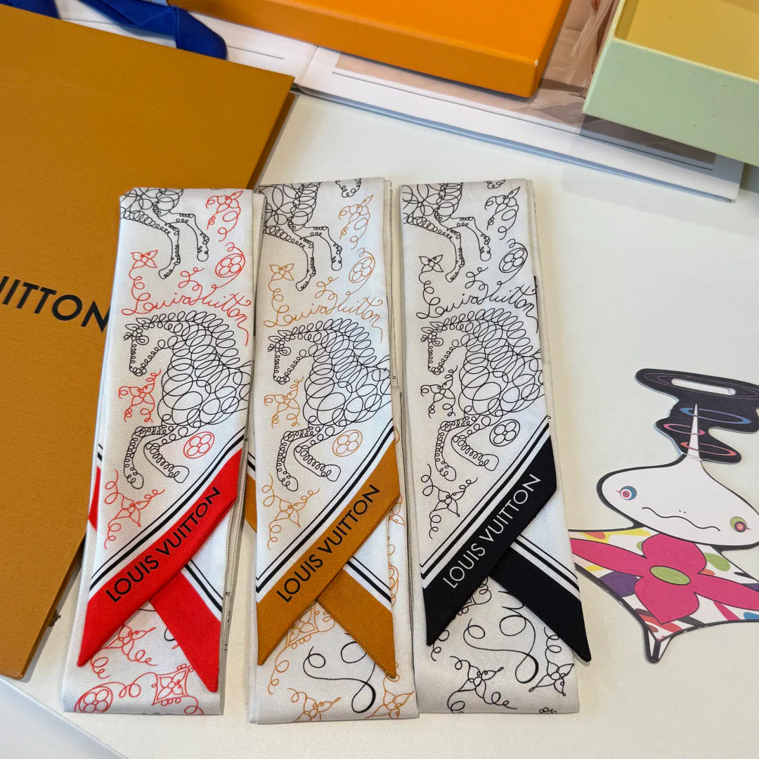 Платки Louis Vuitton 17757882