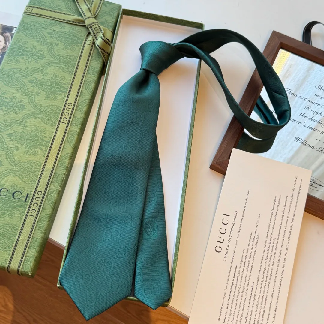 Платки Gucci 18673774