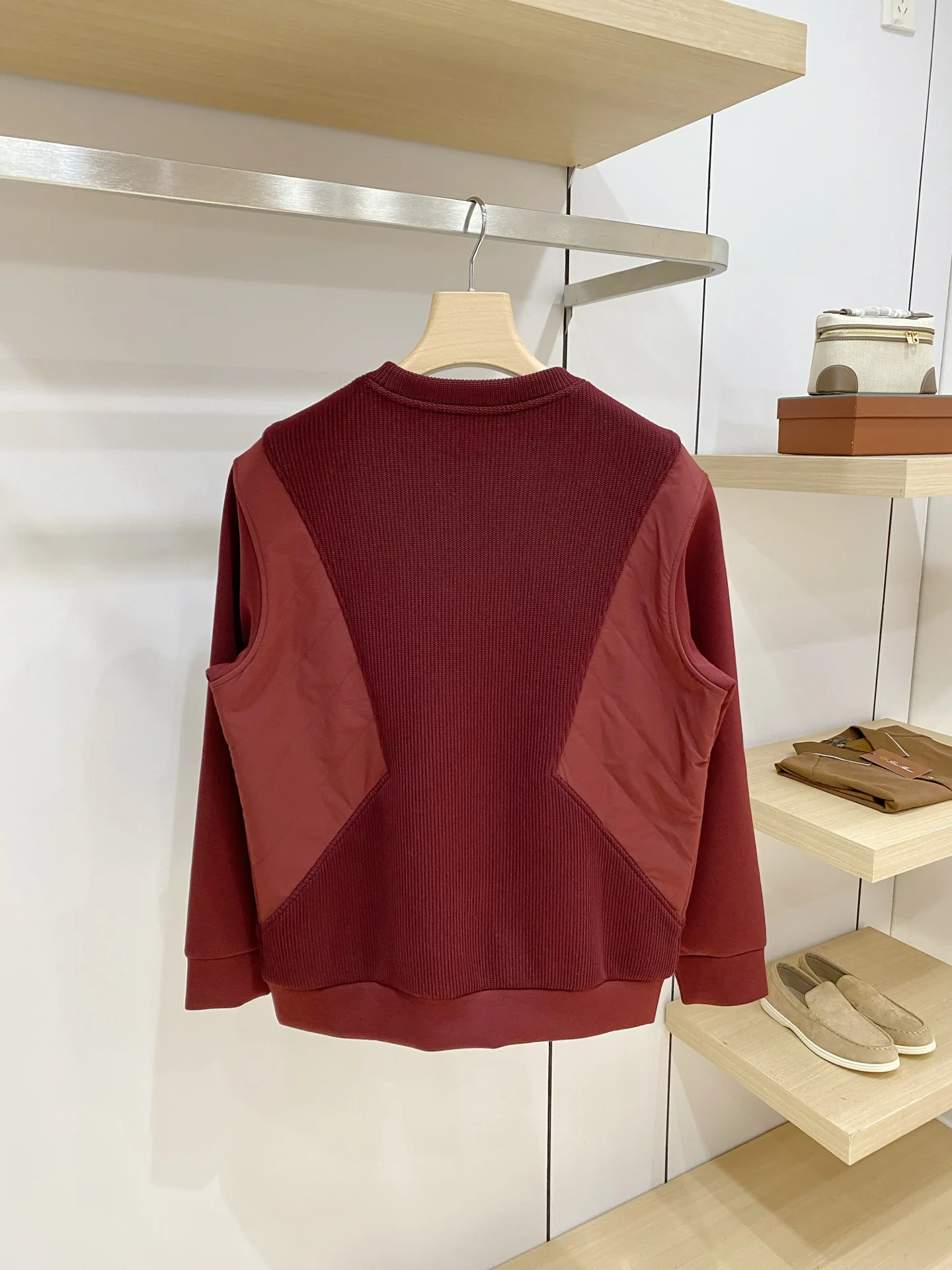 Джемперы И Свитеры Мужские Prada 18374670