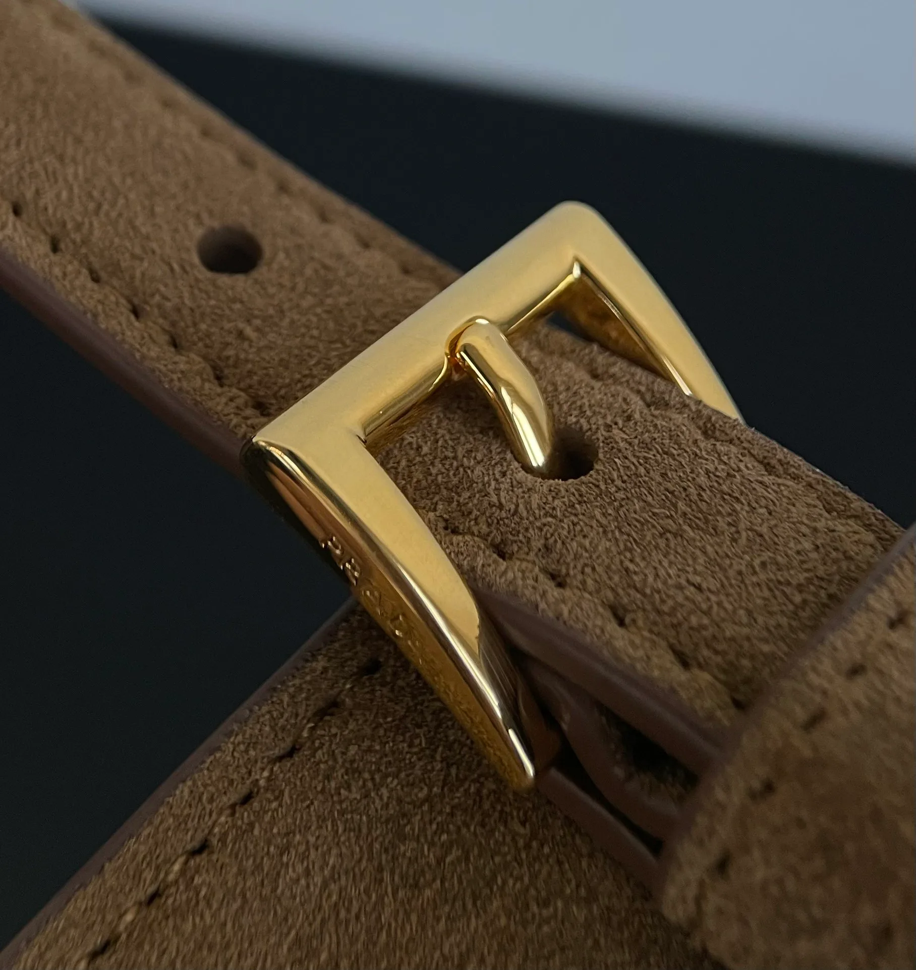 Бижутерия Prada 825550