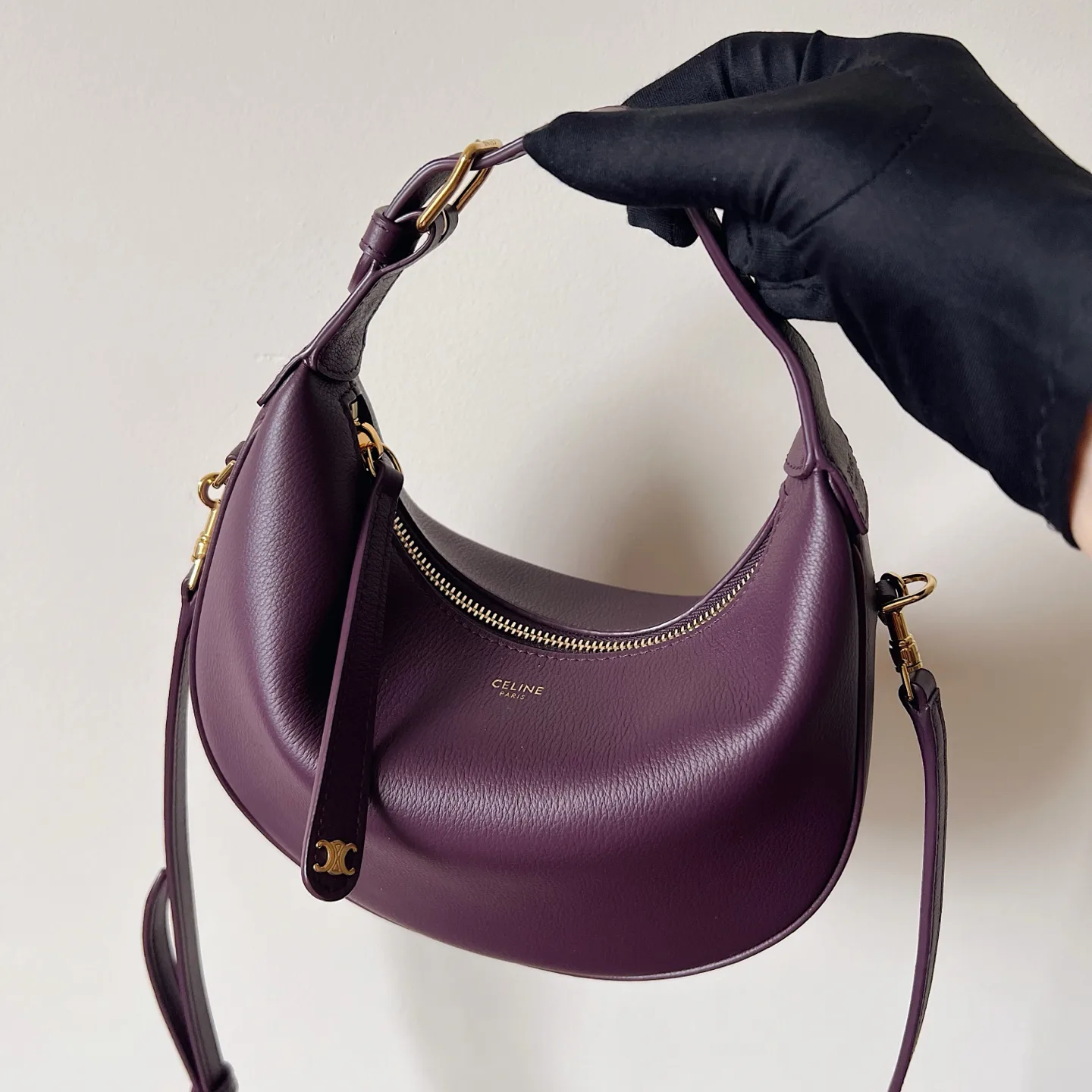 Сумки На Ремне Женские Celine 291376