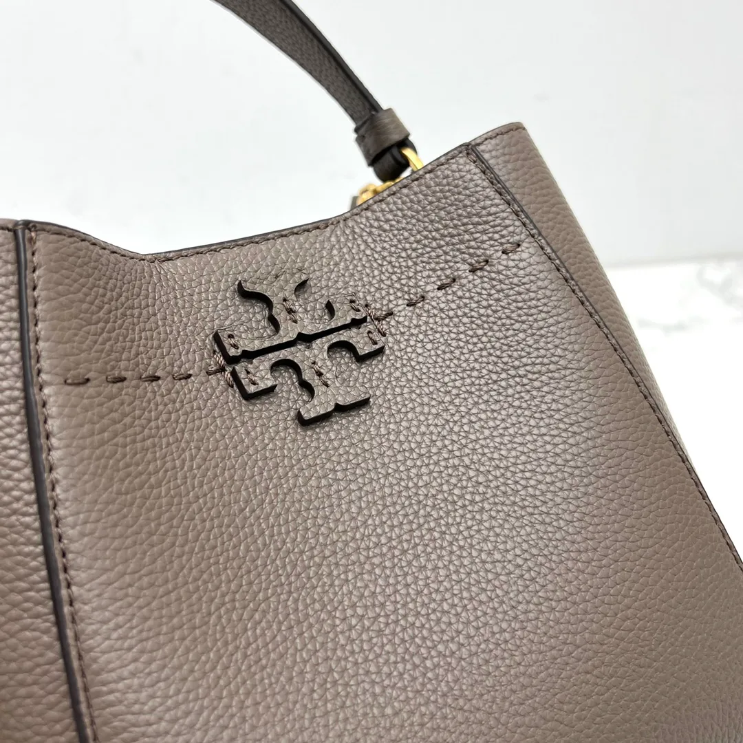 Классические Сумки Женские Tory Burch 17814097