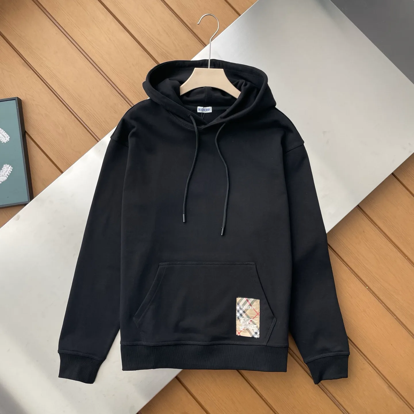 Свитшоты И Худи Женские Burberry 10937862