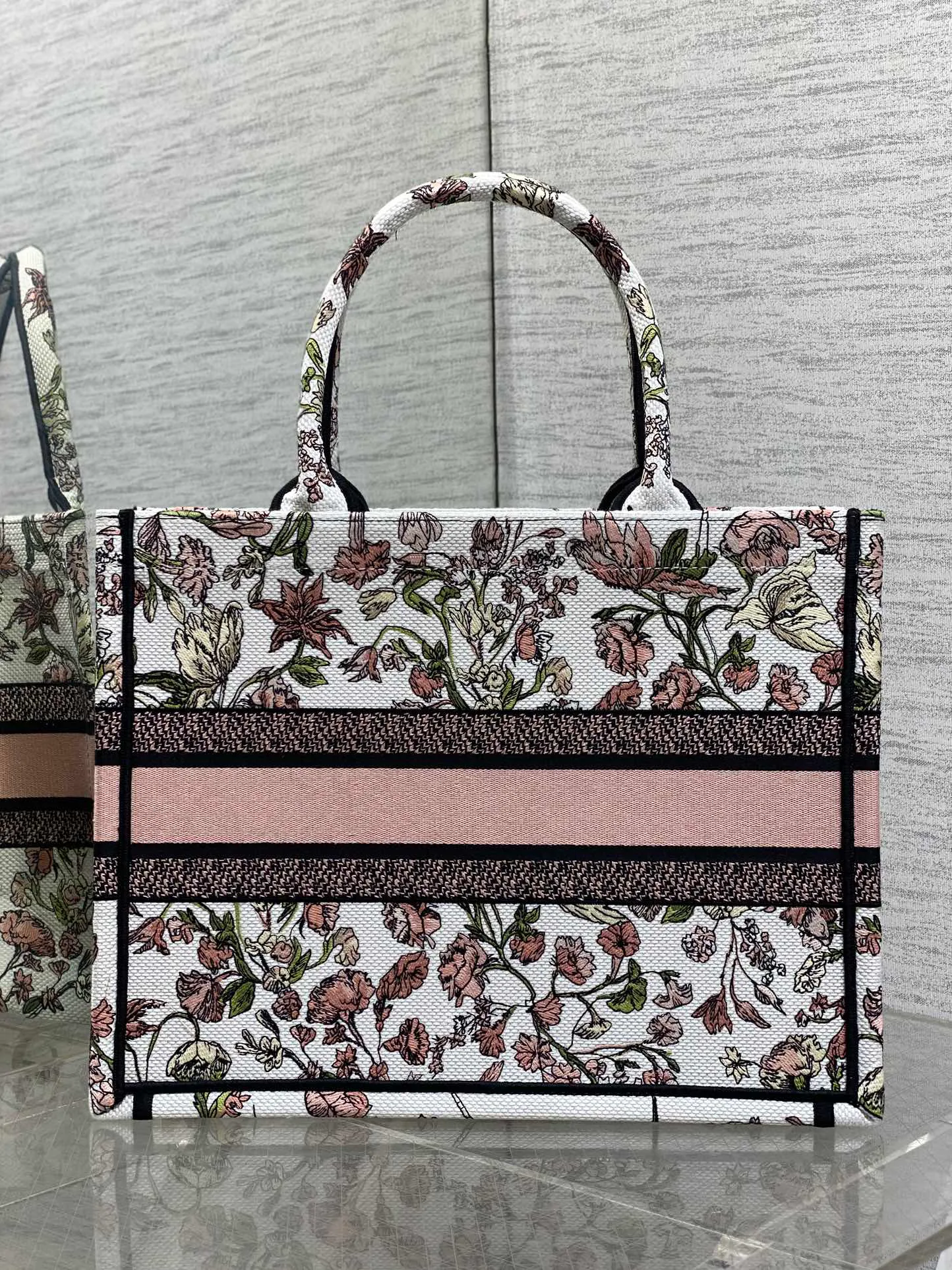 Классические Сумки Женские Christian Dior 11224073