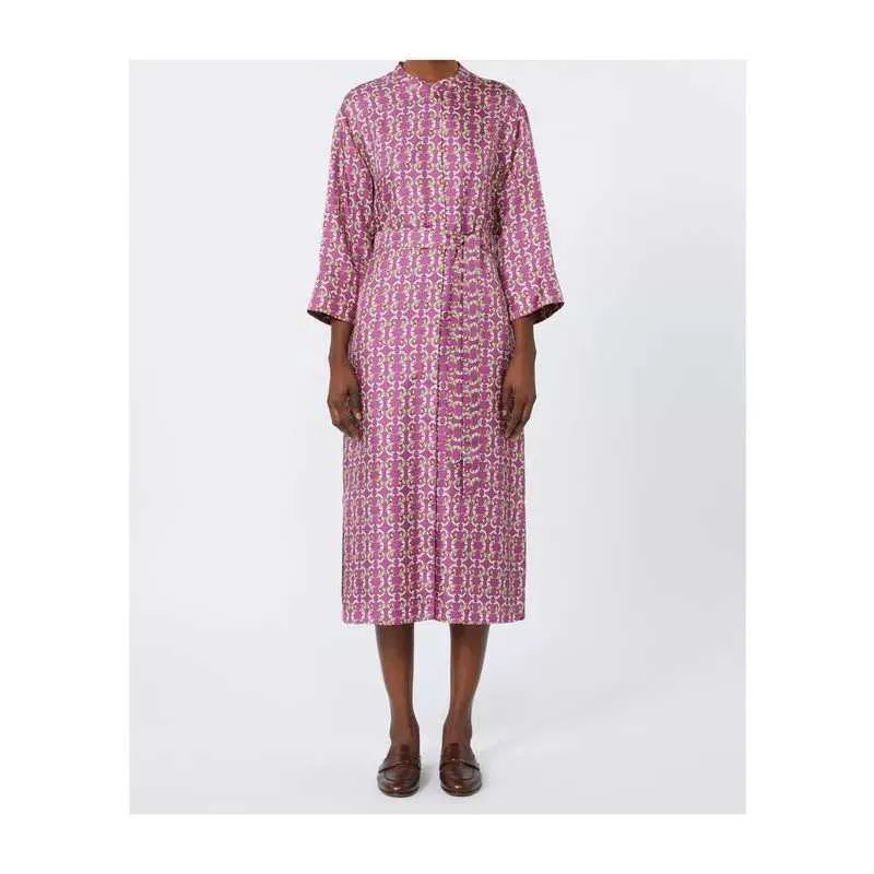 Платья Женские Max Mara 4544097