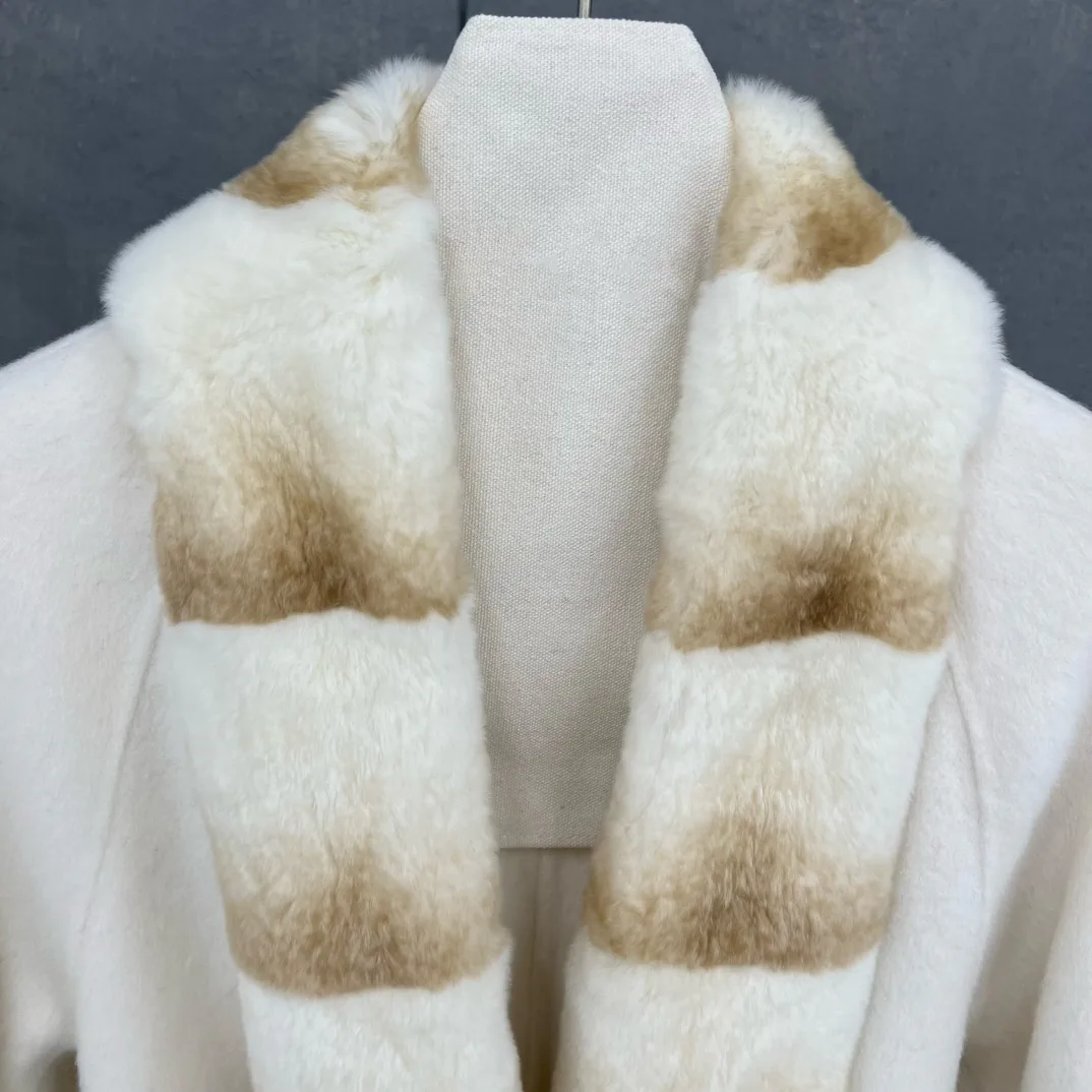 Пальто Женские Loro Piana 120303