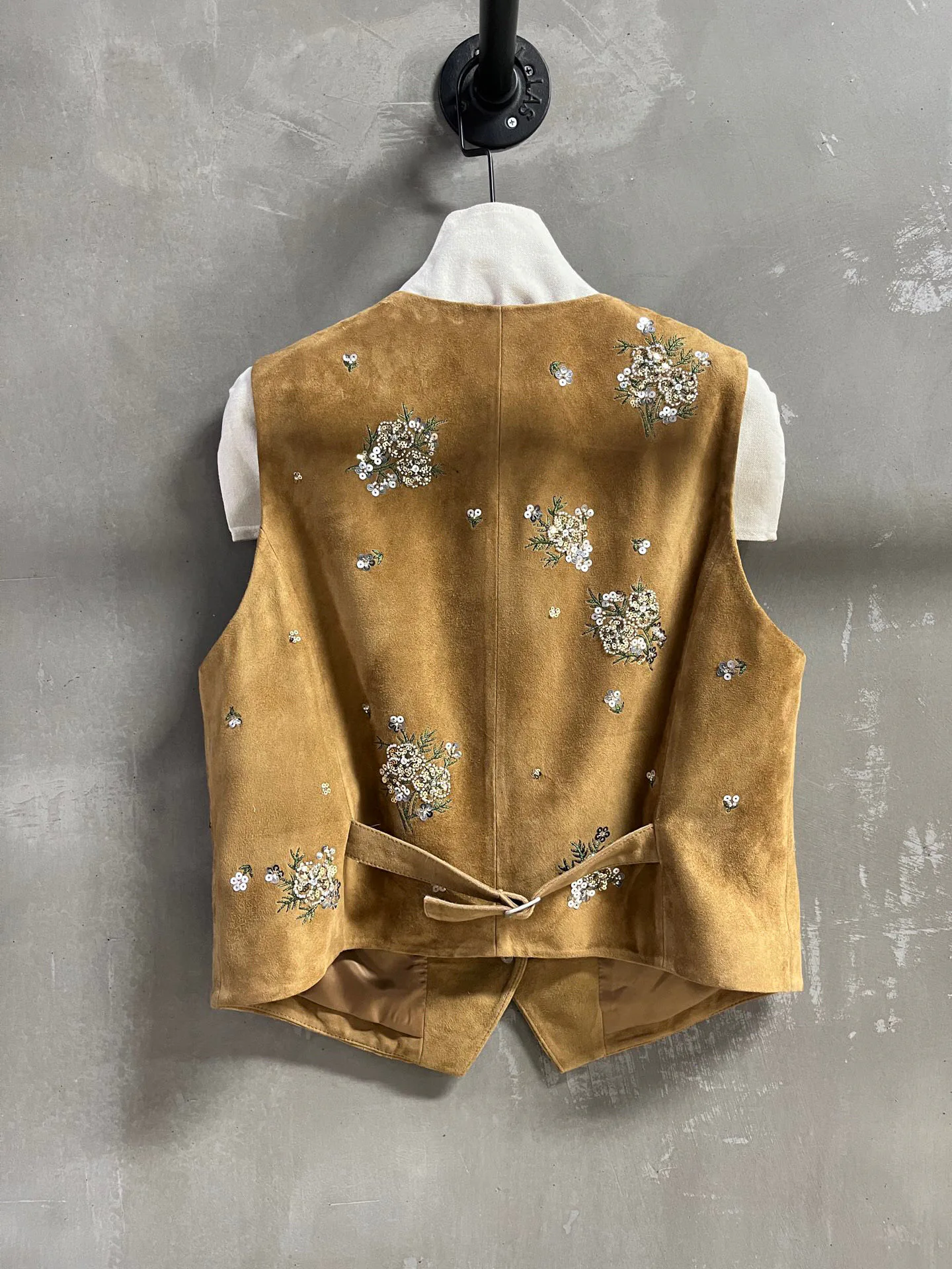 Топы Женские Miu Miu 10617898