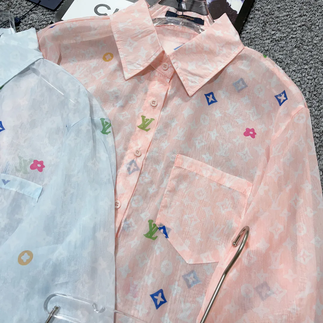 Шорты Женские Louis Vuitton 30933