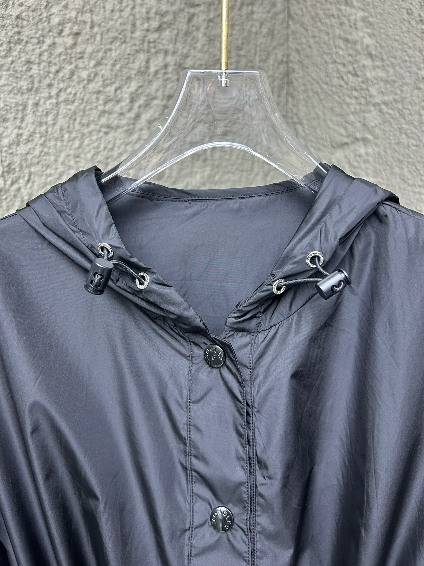 Куртки И Пуховики Женские Moncler 11862704
