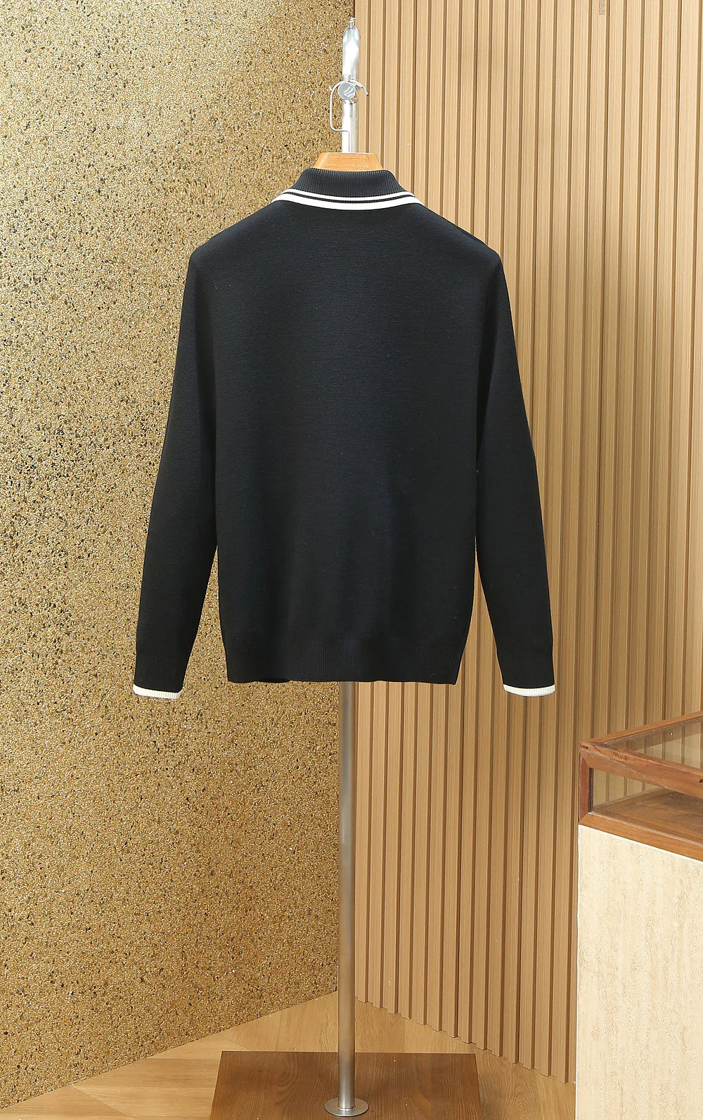 Джемперы И Свитеры Мужские Gucci 18727733