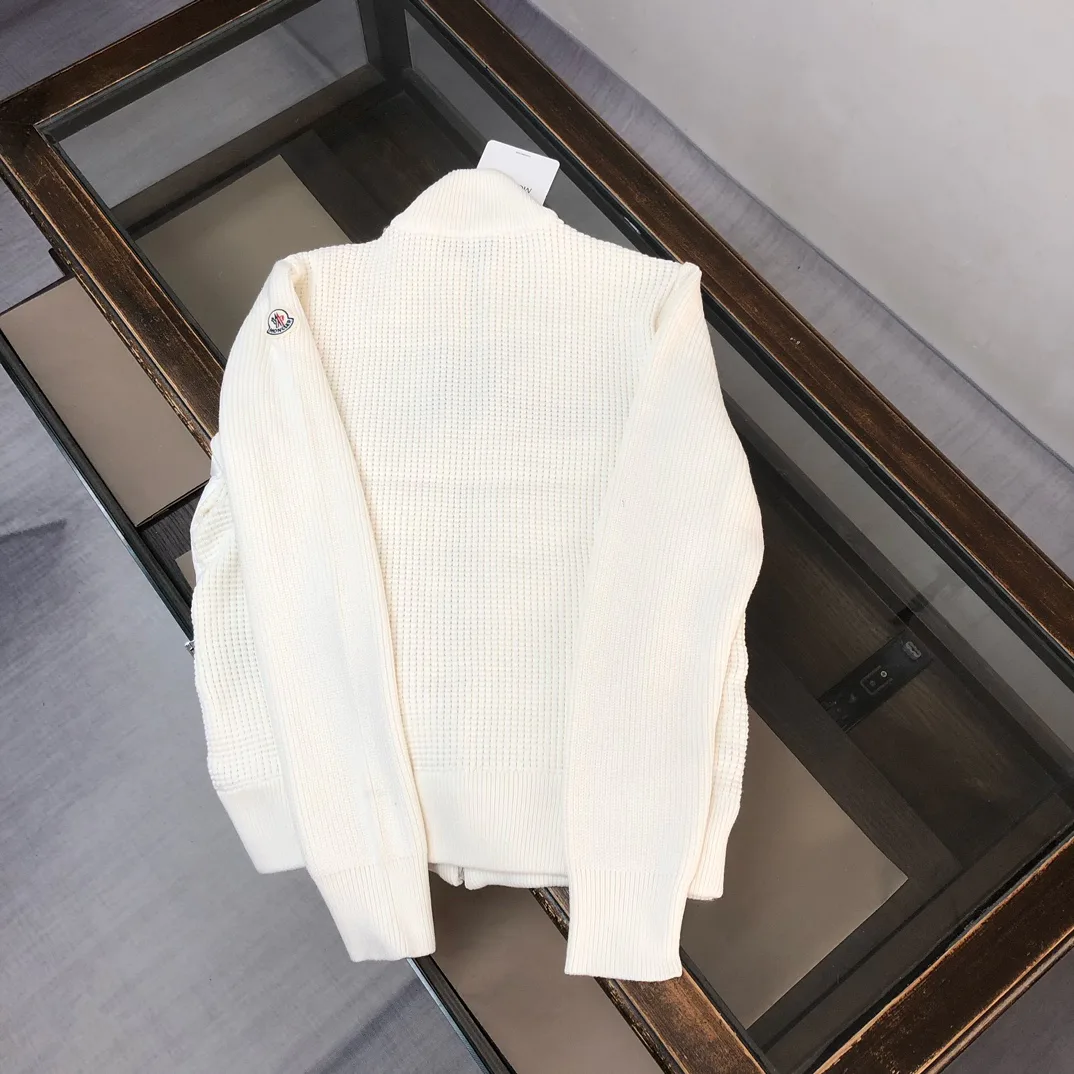 Куртки И Пуховики Мужские Moncler 375466