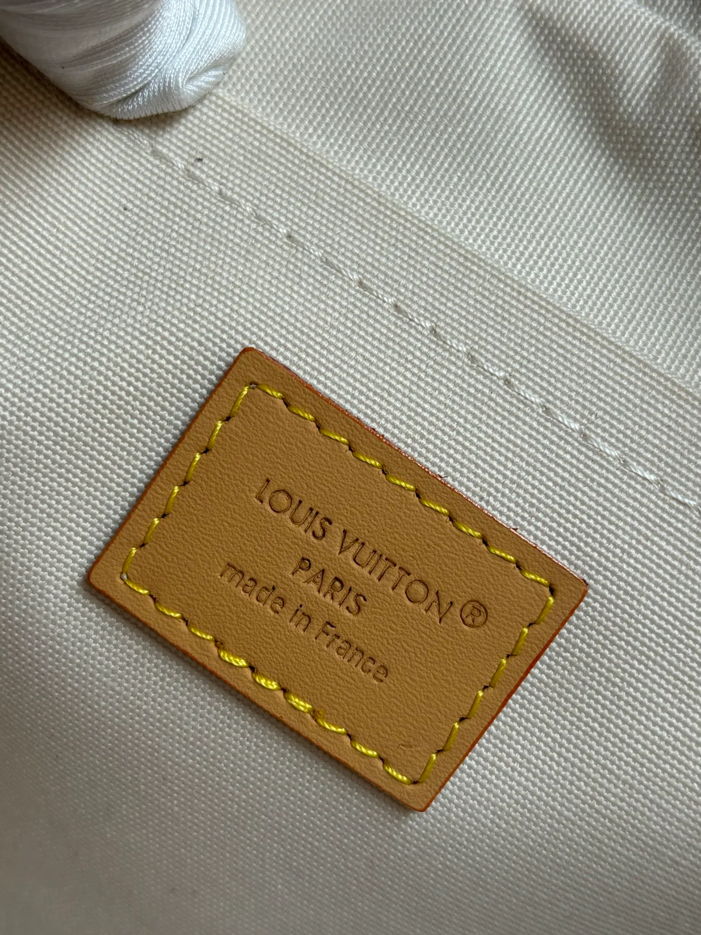 Сумки На Ремне Женские Louis Vuitton 647883