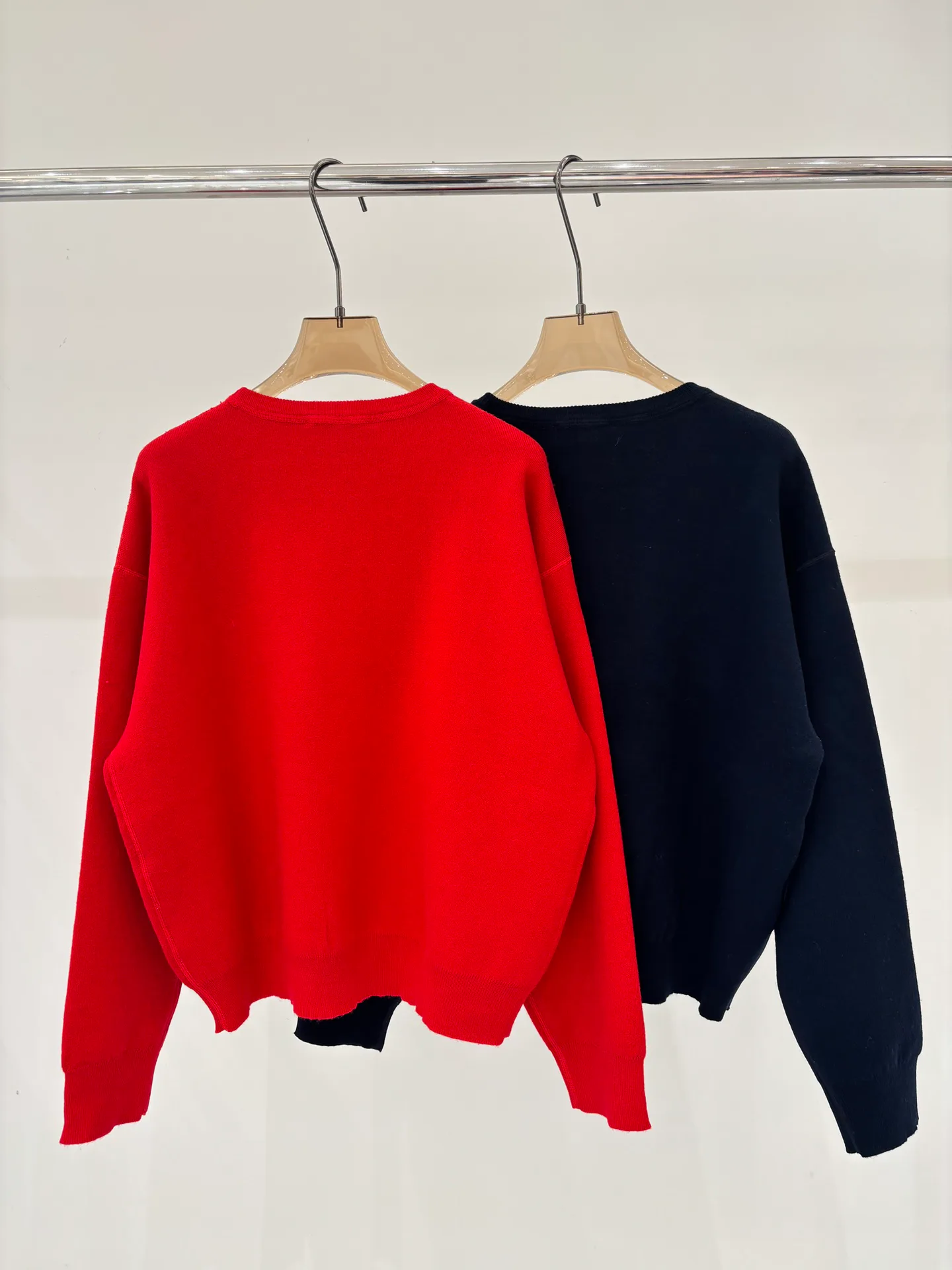 Джемперы И Свитеры Женские Miu Miu 762778