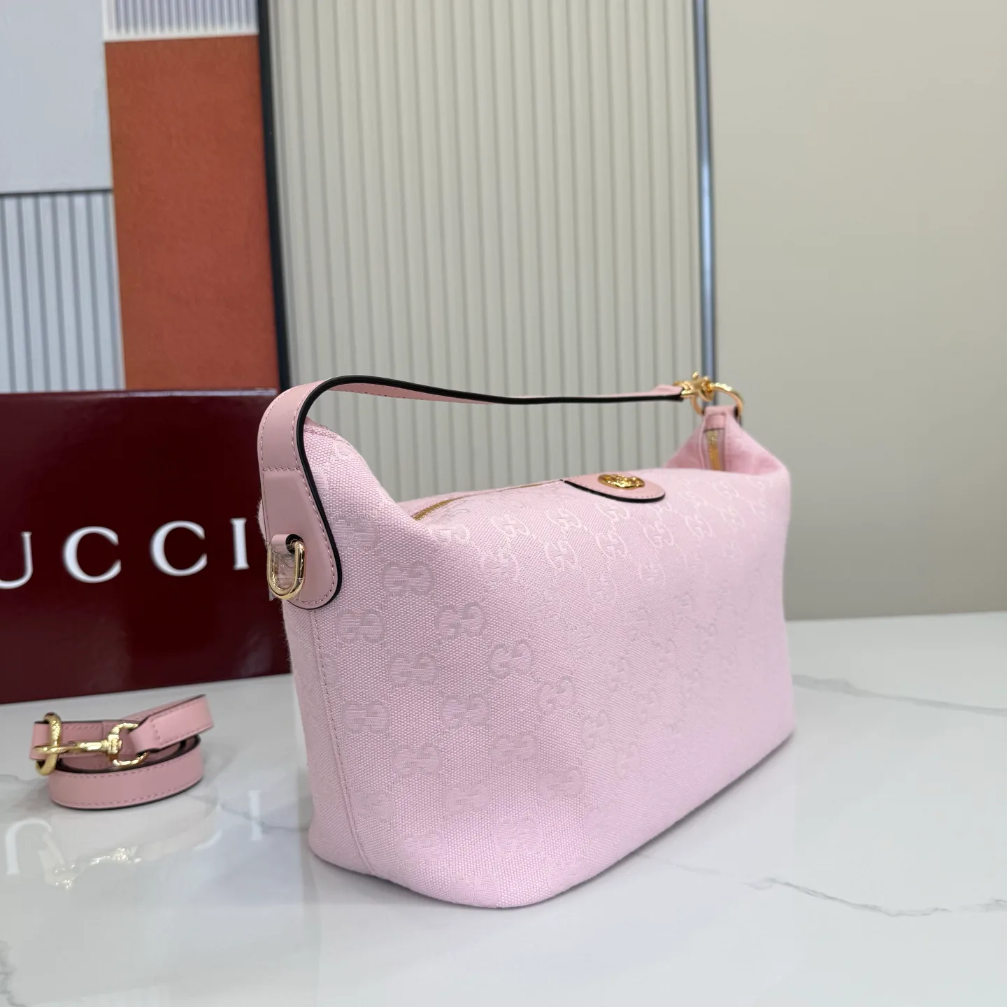 Классические Сумки Женские Gucci 11488238