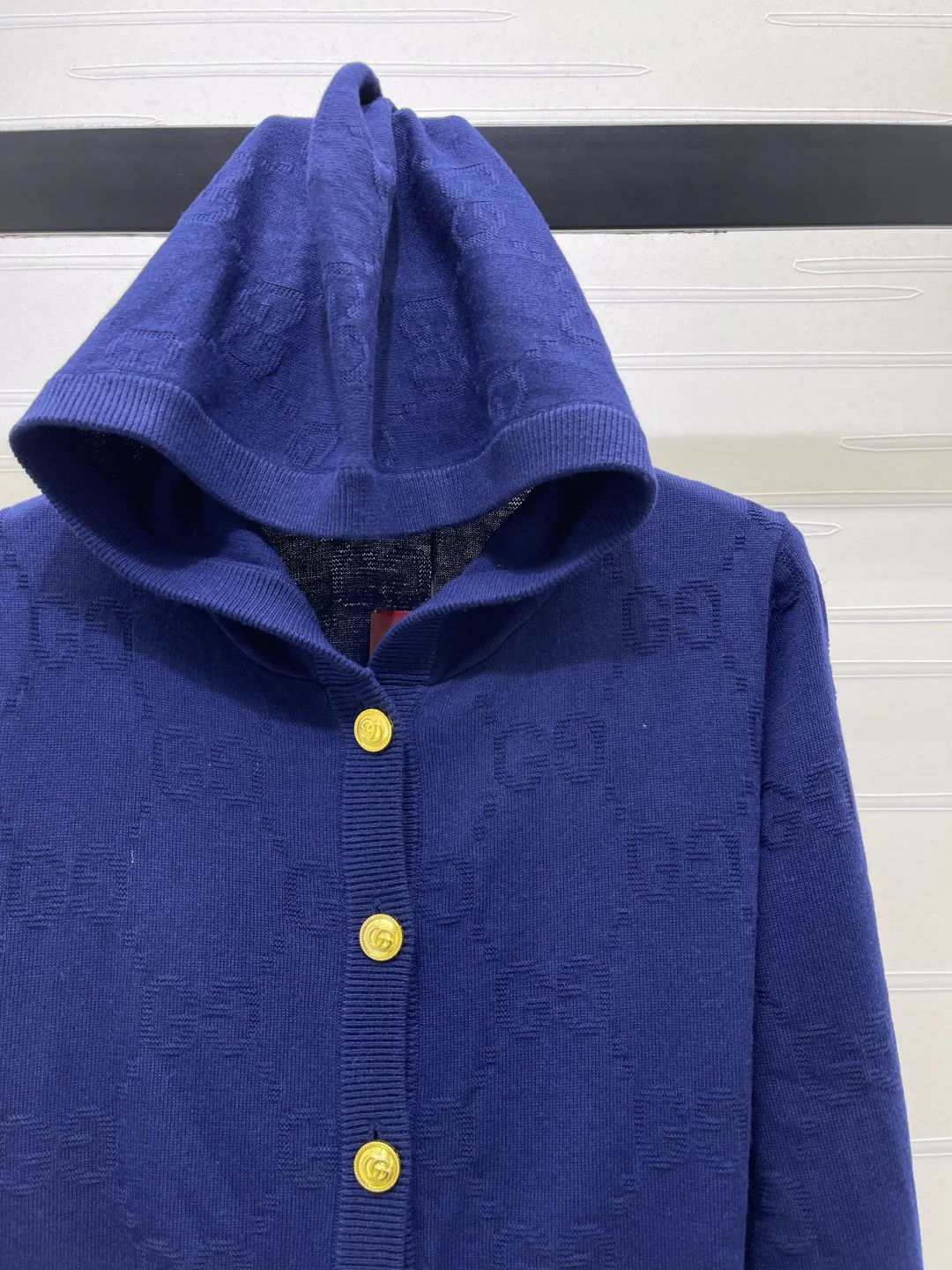Джемперы И Свитеры Женские Gucci 18686464