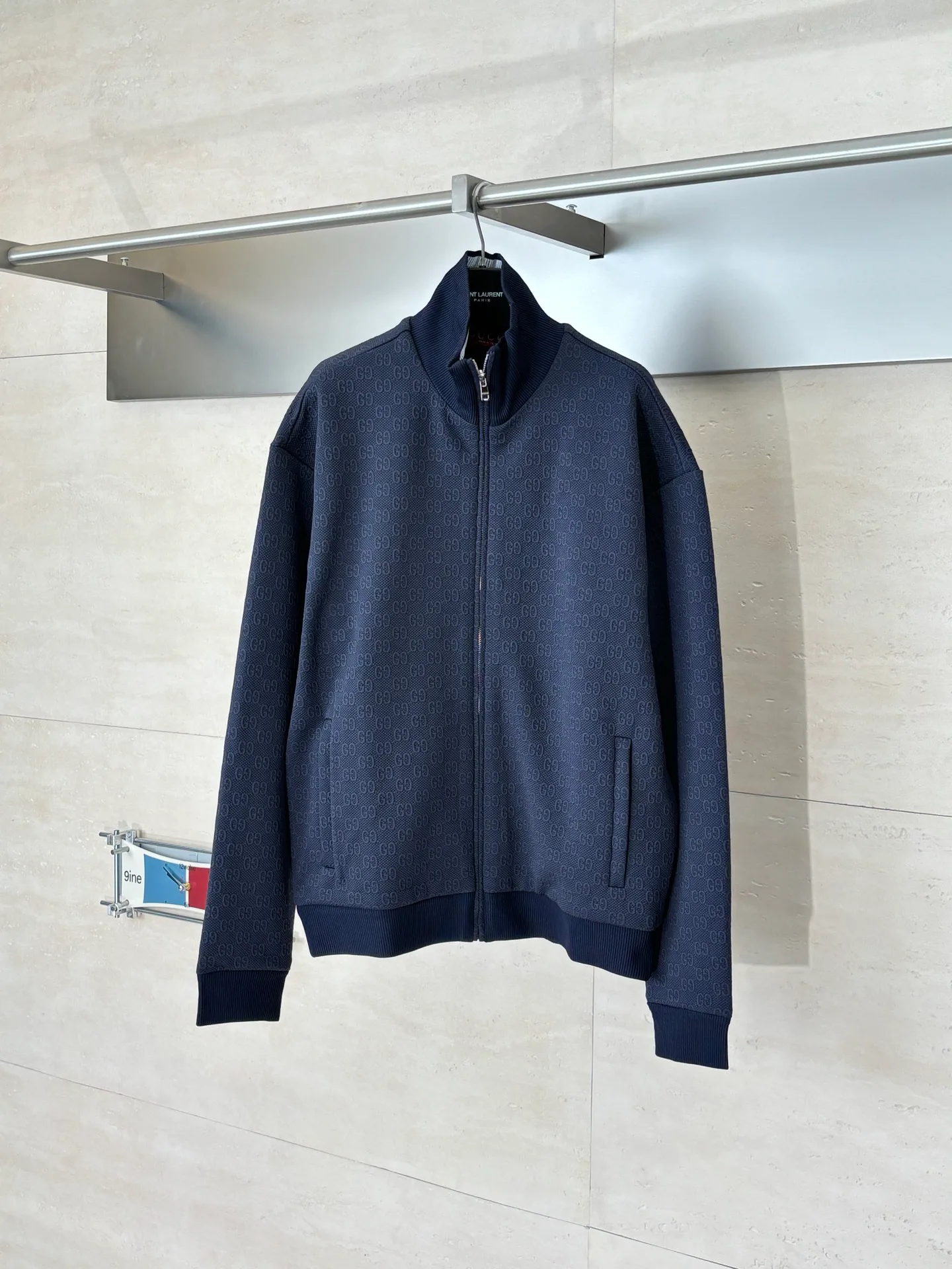 Куртки И Пуховики Женские Gucci 889914