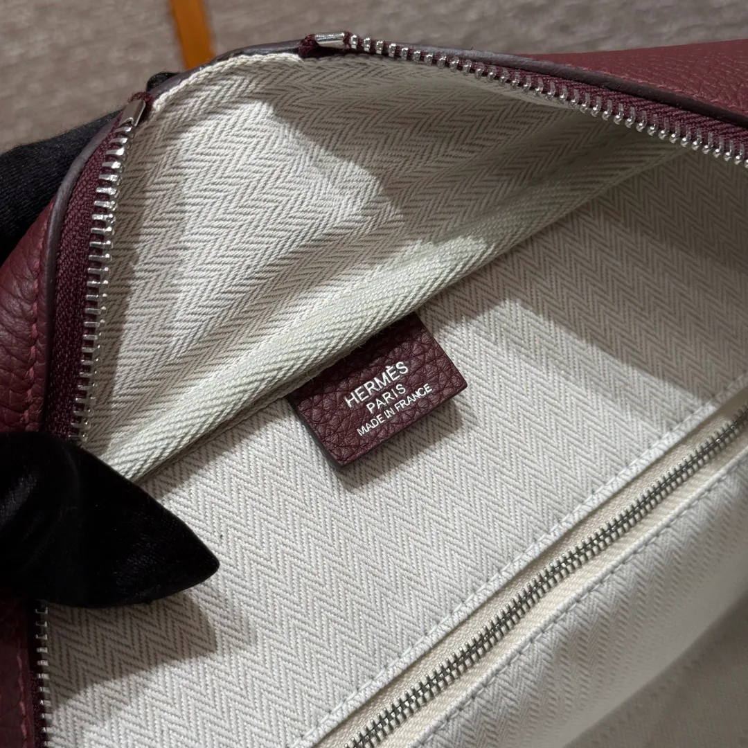 Классические Сумки Женские Hermes 13300637