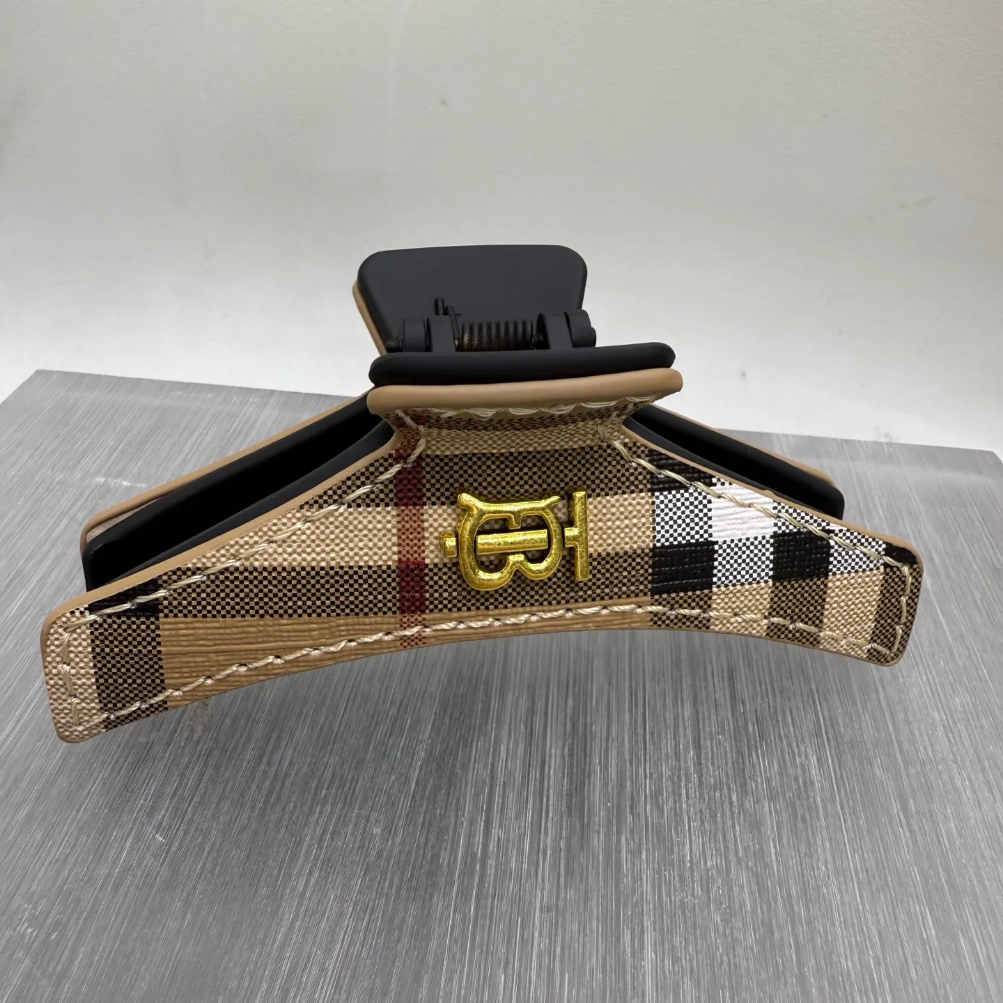 Головные Уборы Burberry 5076486