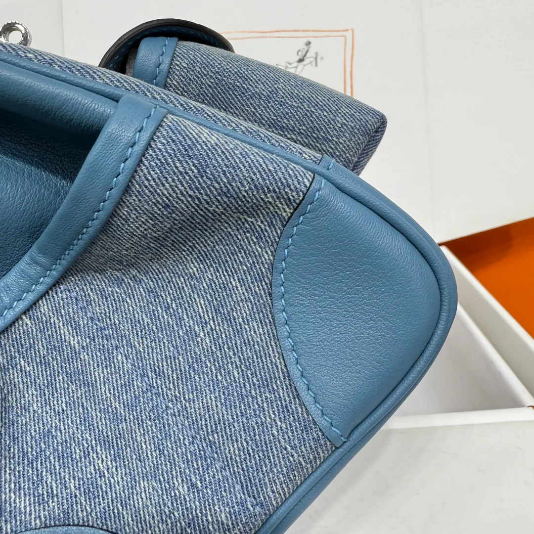 Классические Сумки Женские Hermes 18076767
