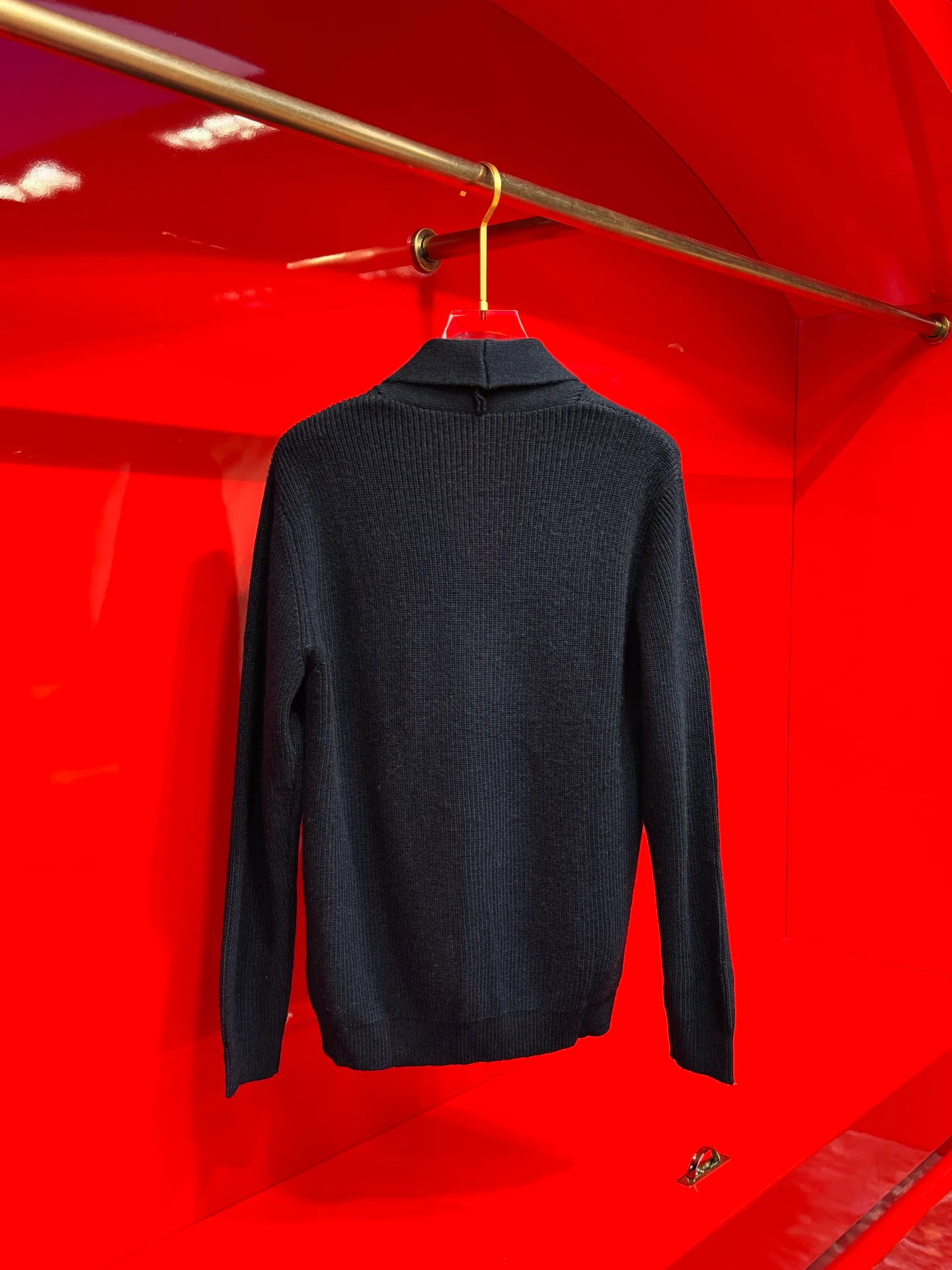 Джемперы И Свитеры Мужские Loro Piana 1276264