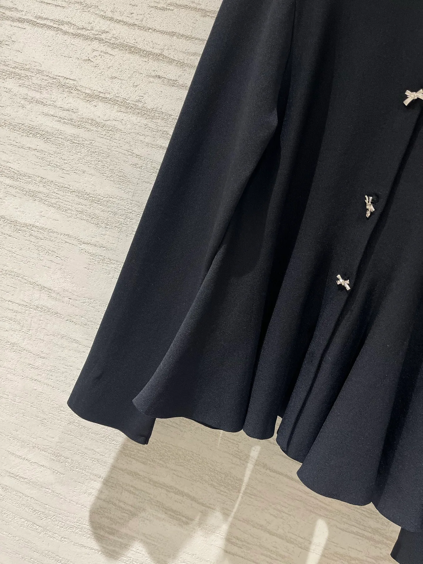 Джемперы И Свитеры Женские Christian Dior 18581859