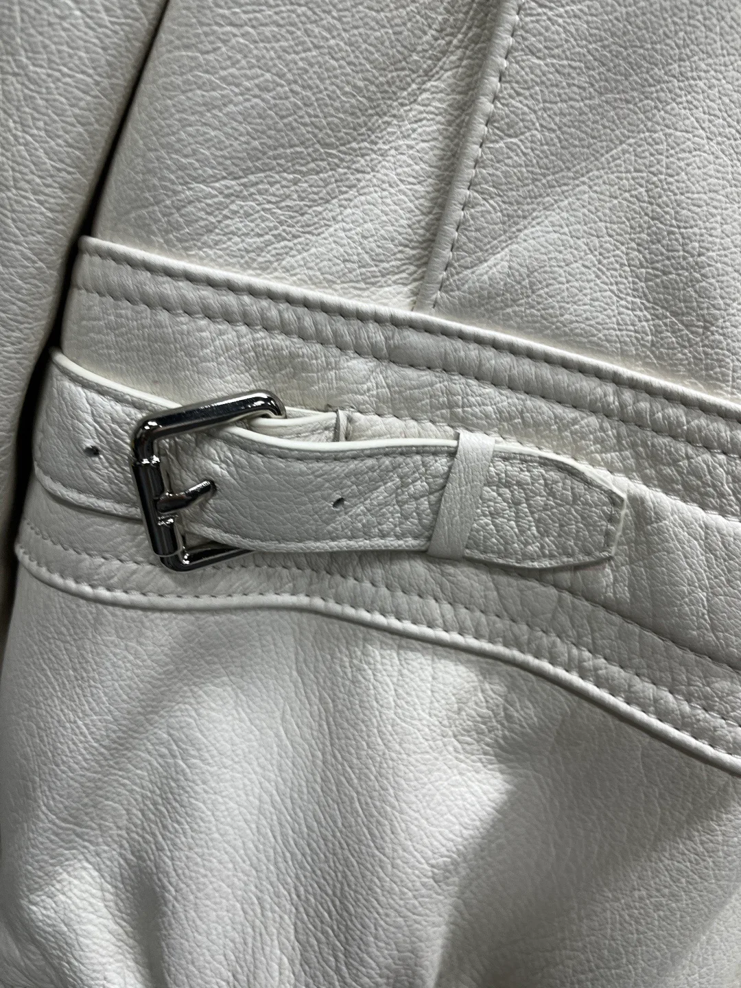 Куртки И Пуховики Мужские Brioni 869326