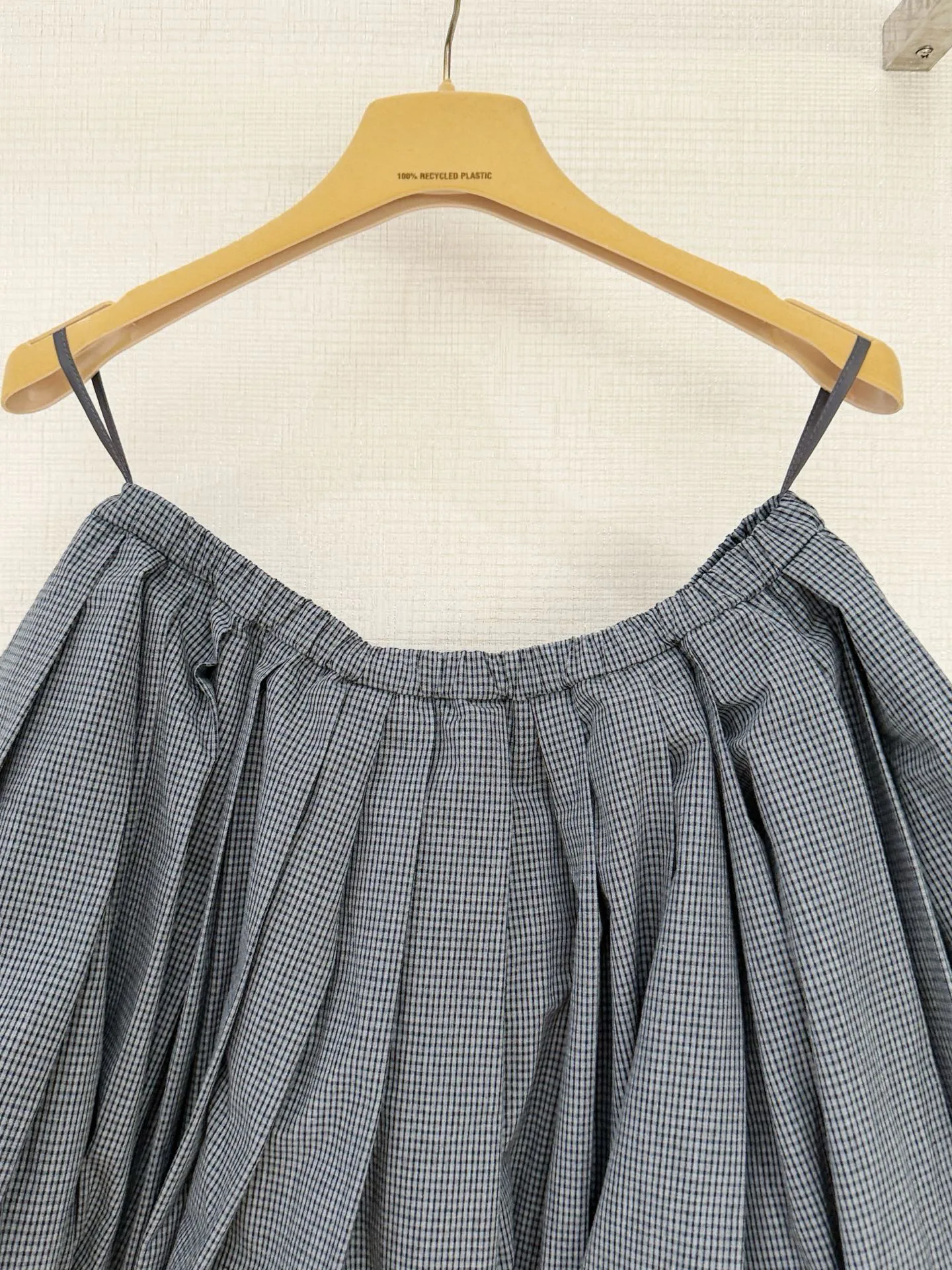 Юбки Женские Miu Miu 17408204