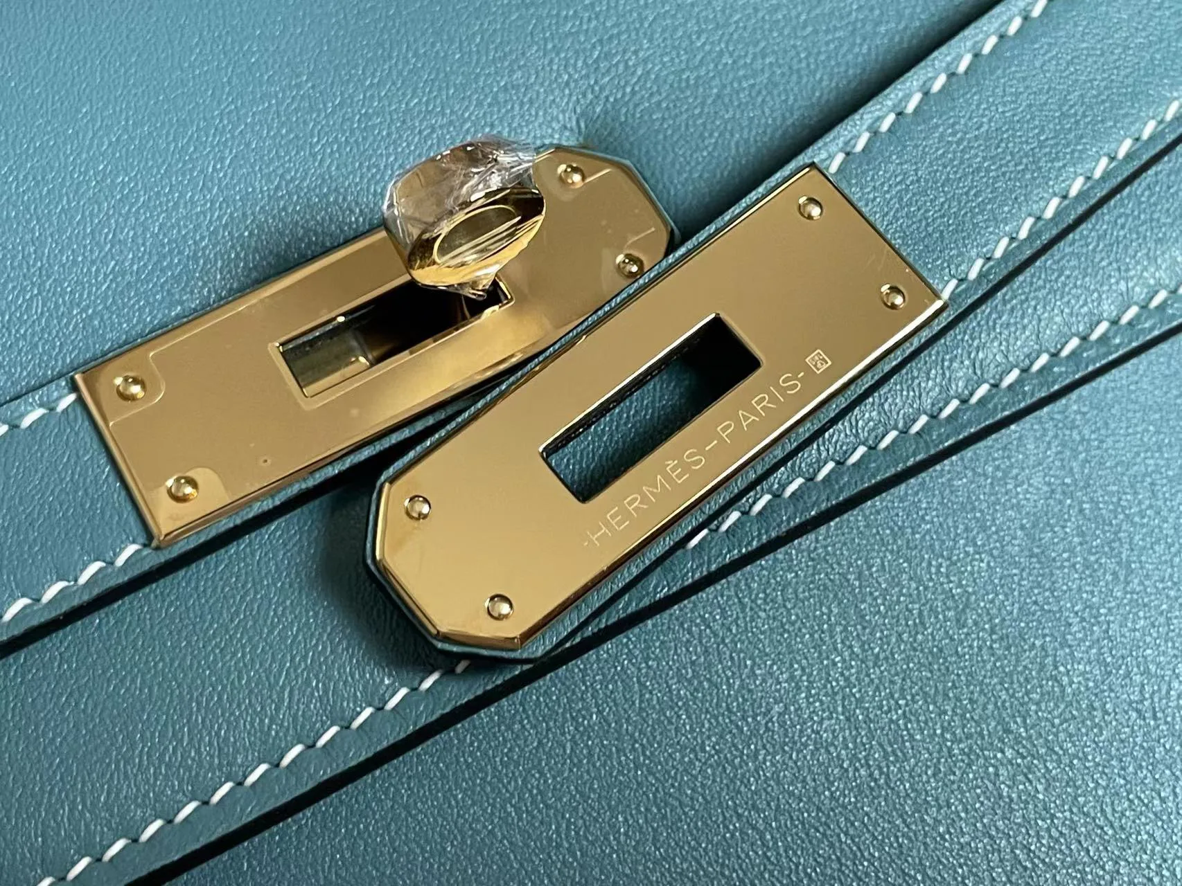 Сумки На Ремне Женские Hermes 21968