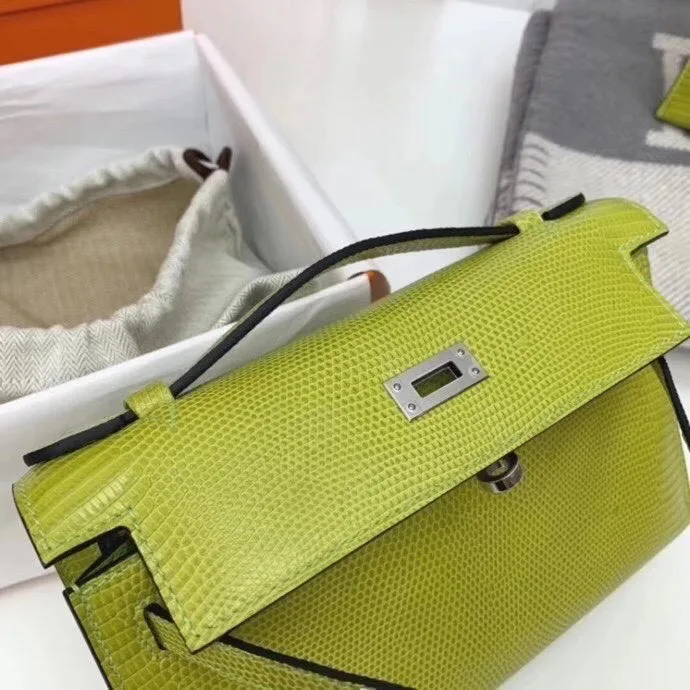 Классические Сумки Женские Hermes 13424155