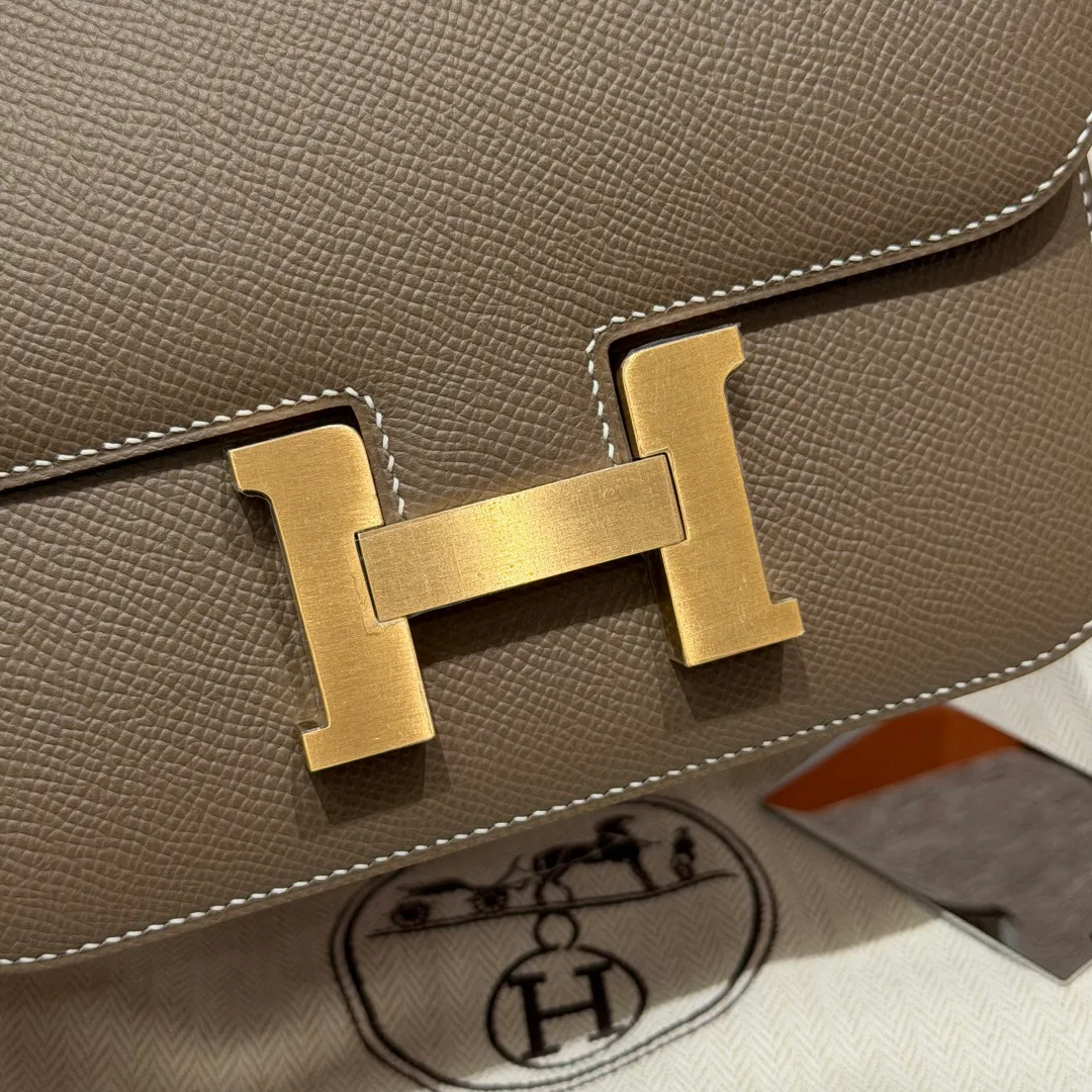 Клатчи Женские Hermes 377344
