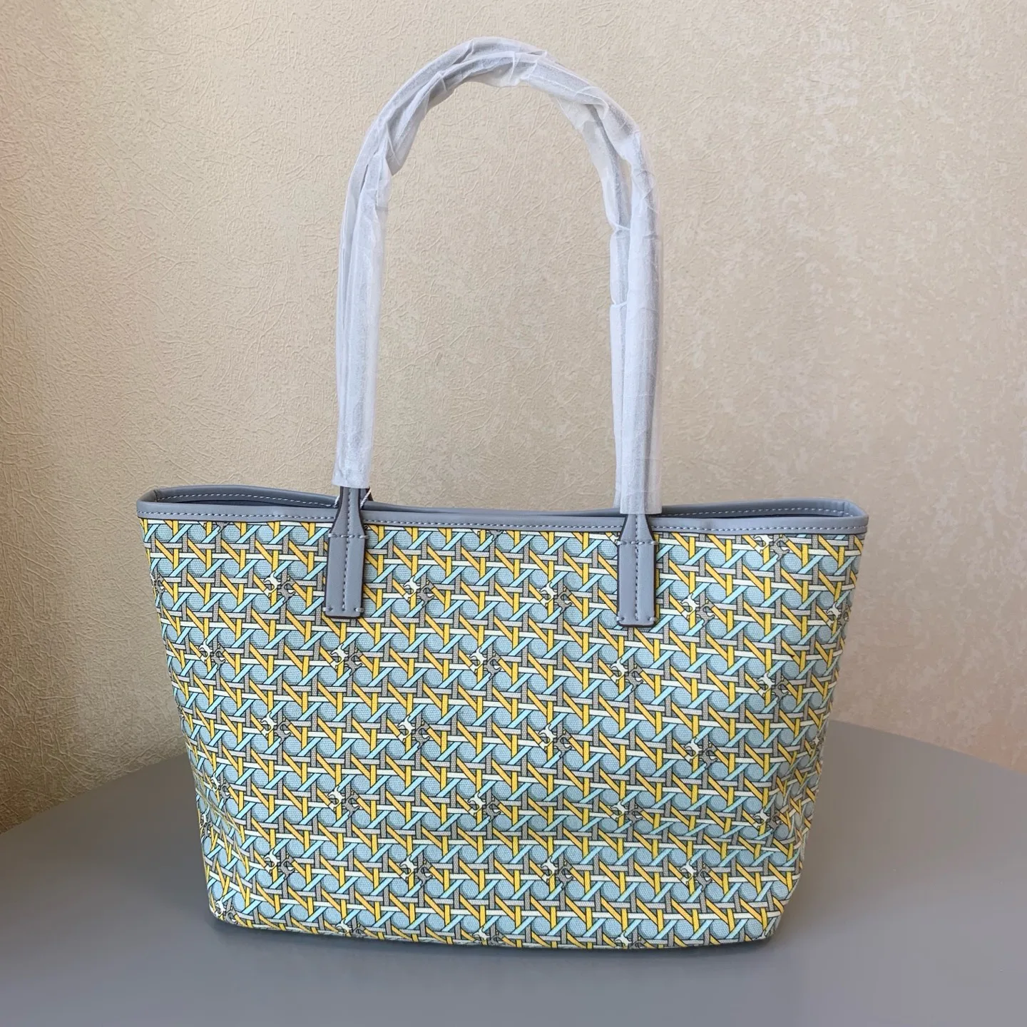 Сумки На Ремне Женские Tory Burch 22892