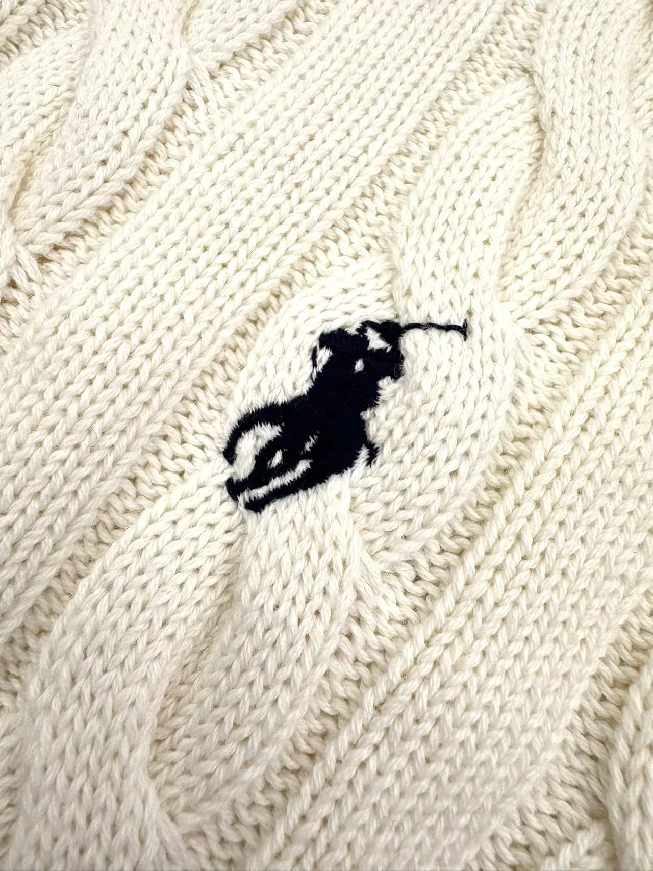 Джемперы И Свитеры Мужские Ralph Lauren 18178940