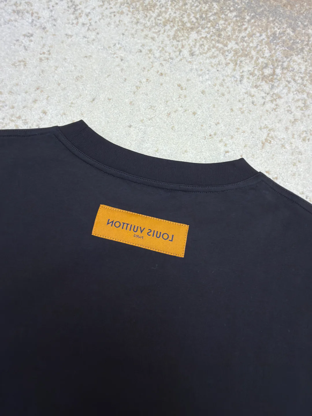 Футболки Мужские Louis Vuitton 11485670