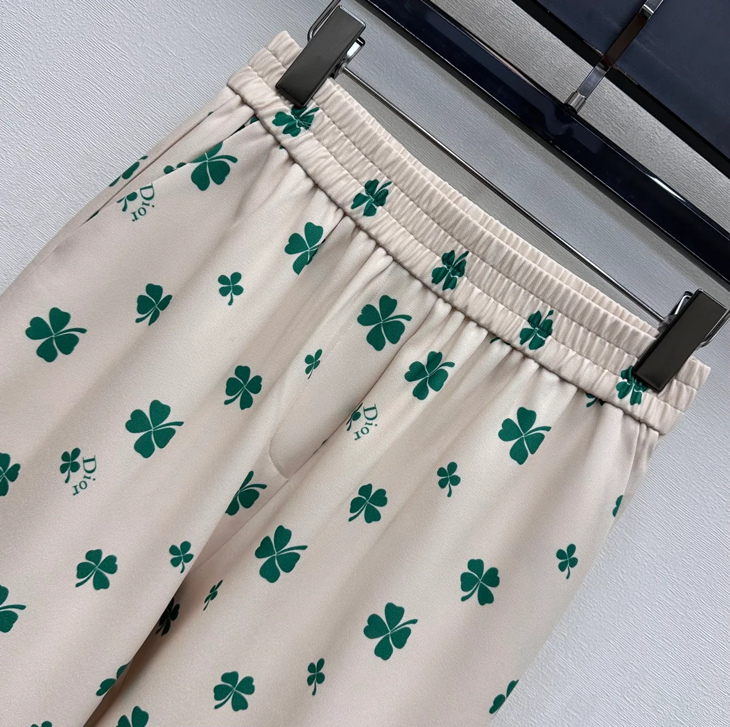 Брюки Женские Christian Dior 11541158