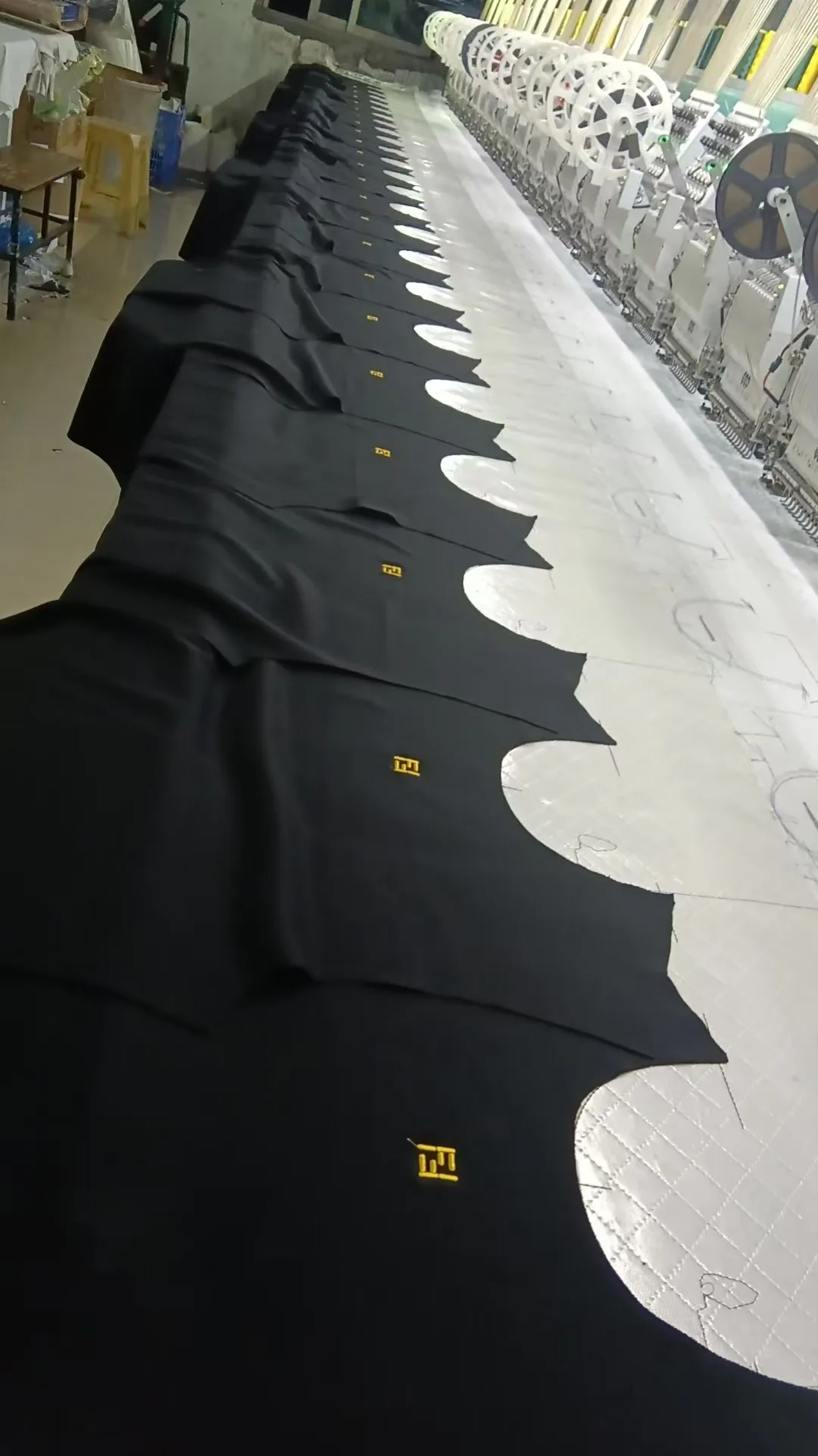 Футболки Мужские Fendi 5877461