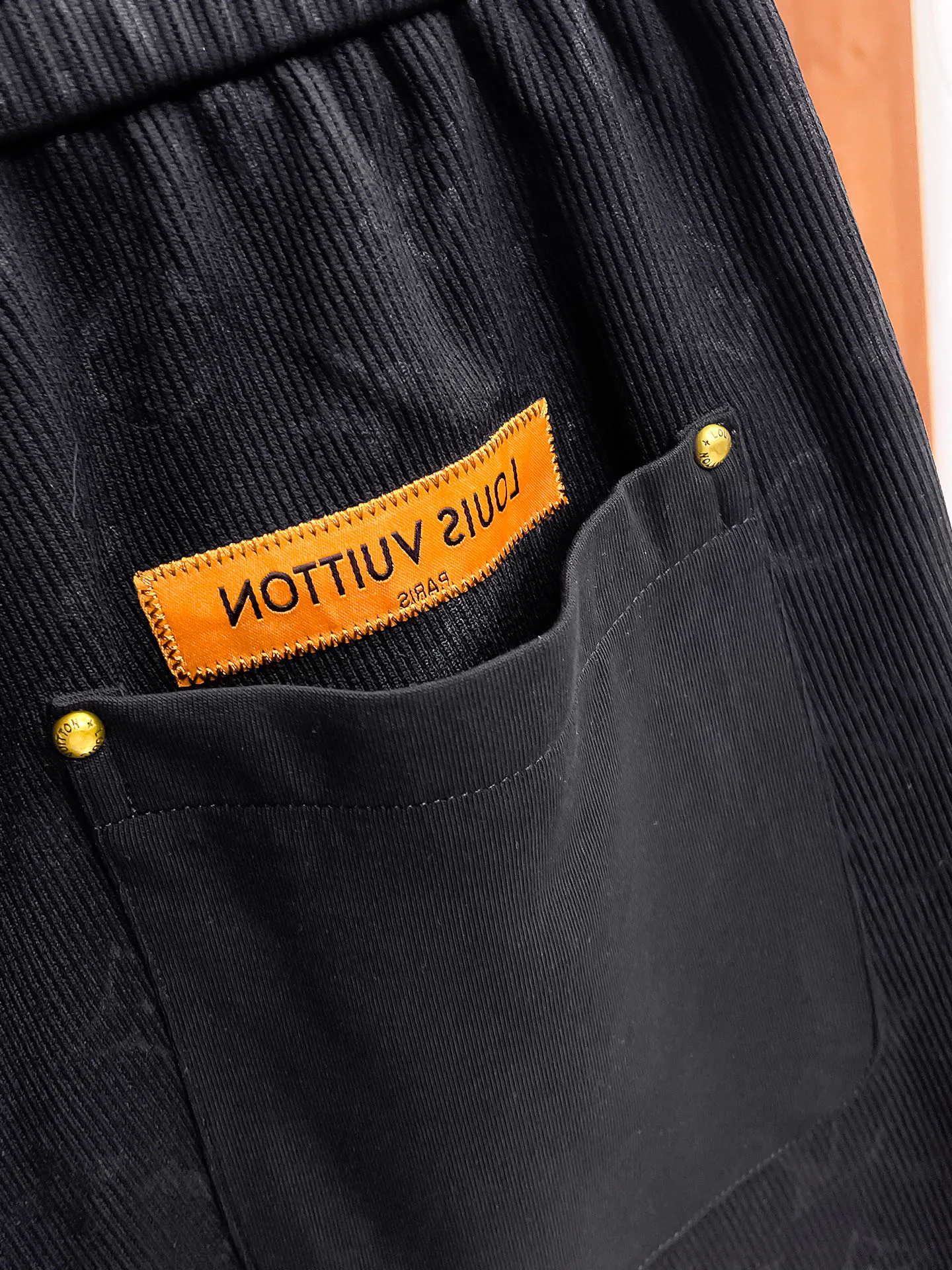 Шорты Мужские Louis Vuitton 13417620