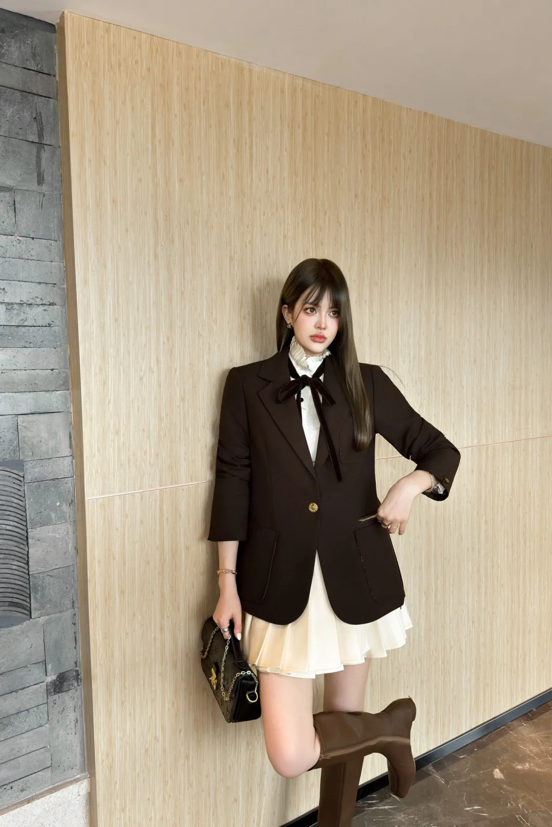 Жакеты Женские Louis Vuitton 5050996