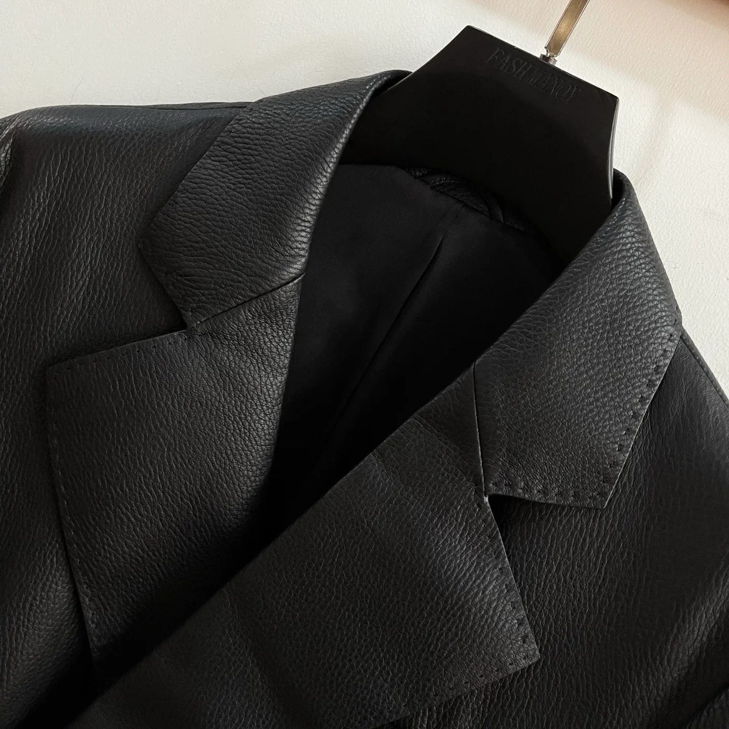 Пиджаки Мужские Hermes 432880