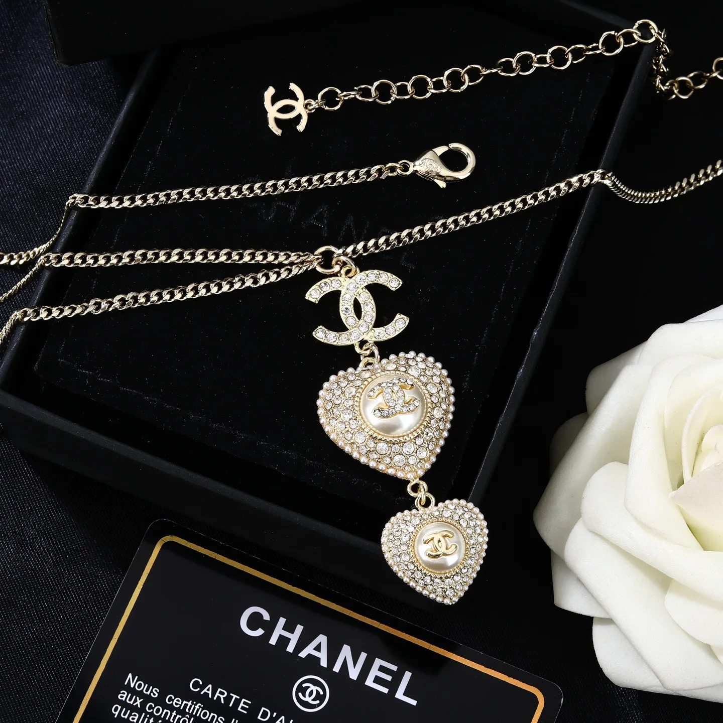 Ремни Chanel 18609774