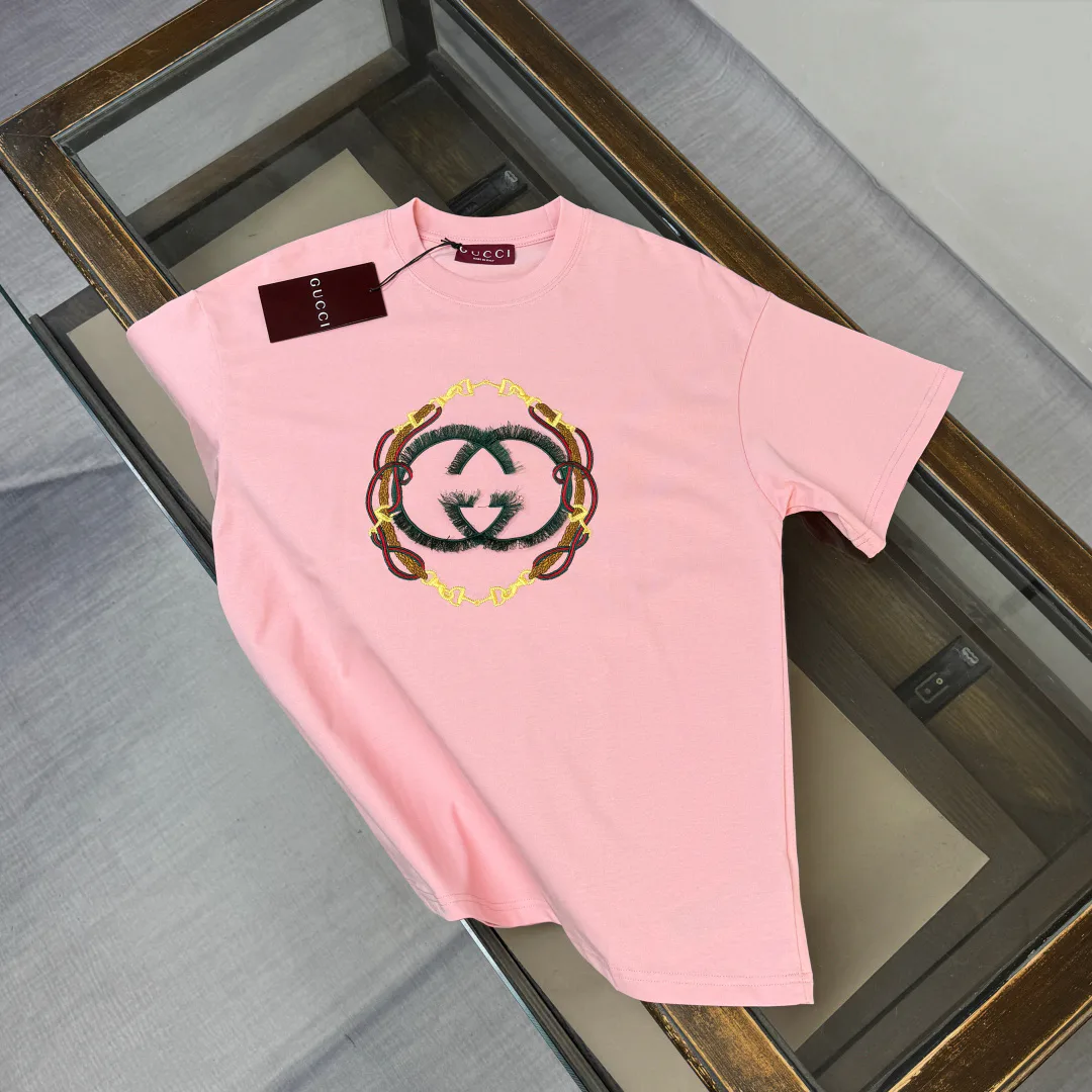 Футболки Женские Gucci 11829380