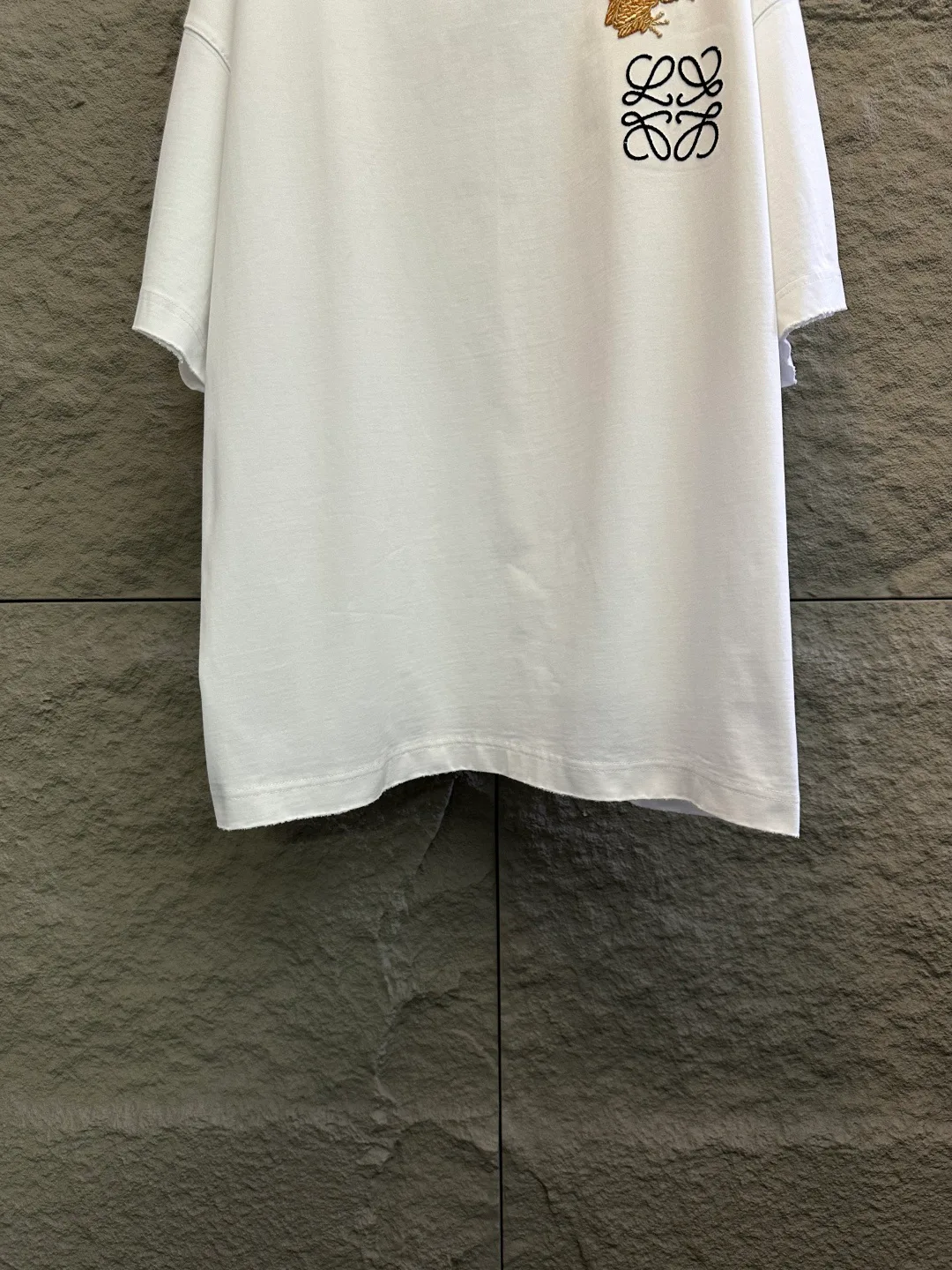 Футболки Женские Loewe 11640969
