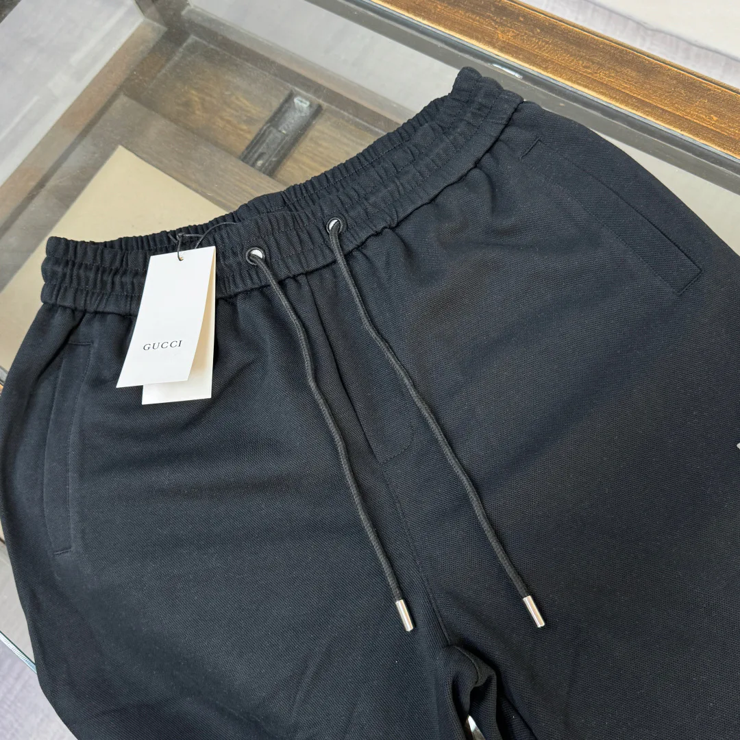 Шорты Женские Gucci 11873054