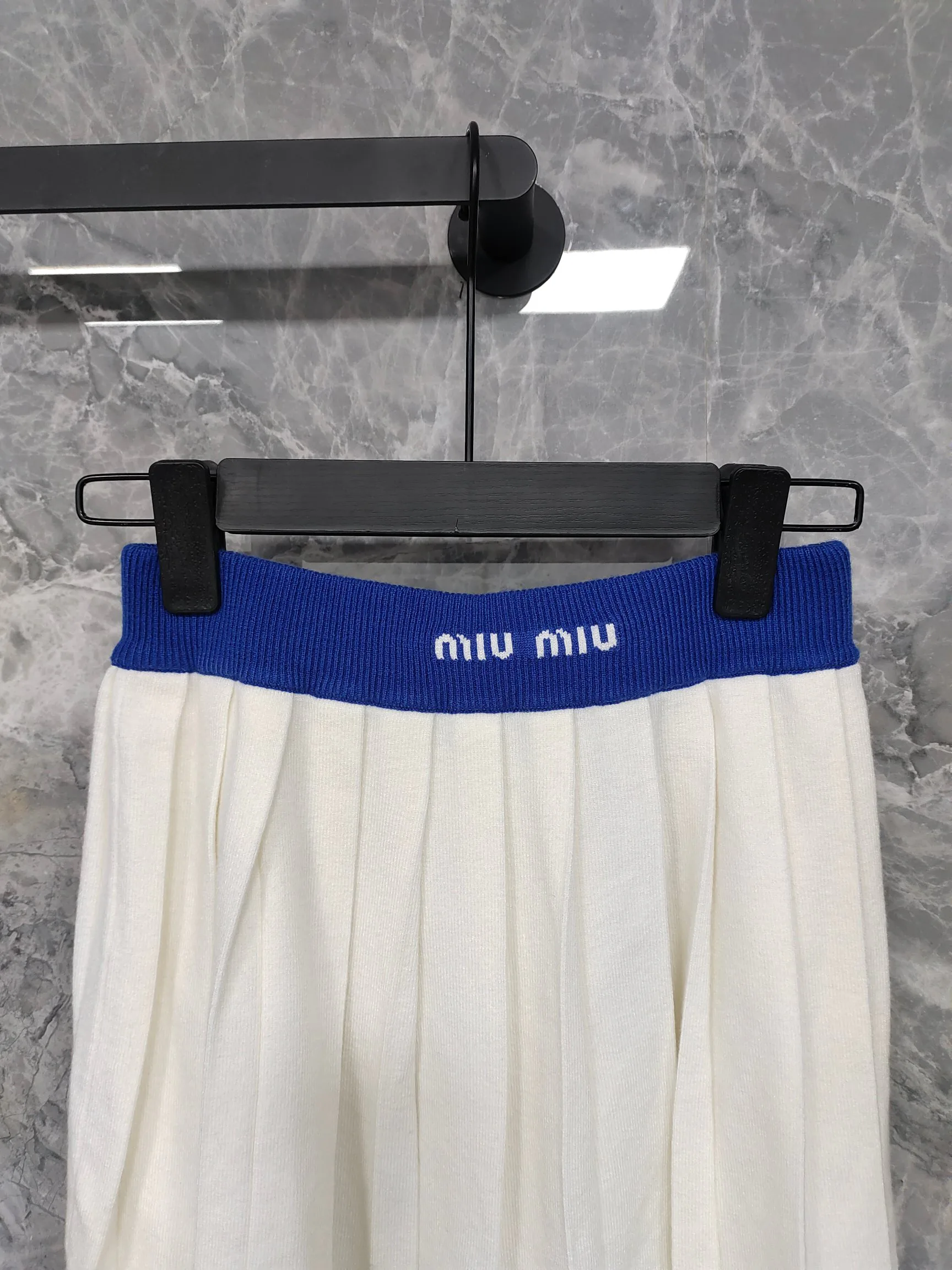Юбки Женские Miu Miu 10885813