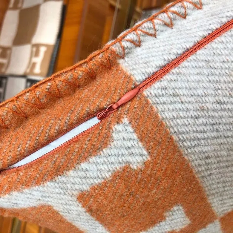 Постельное Белье Hermes 1014539